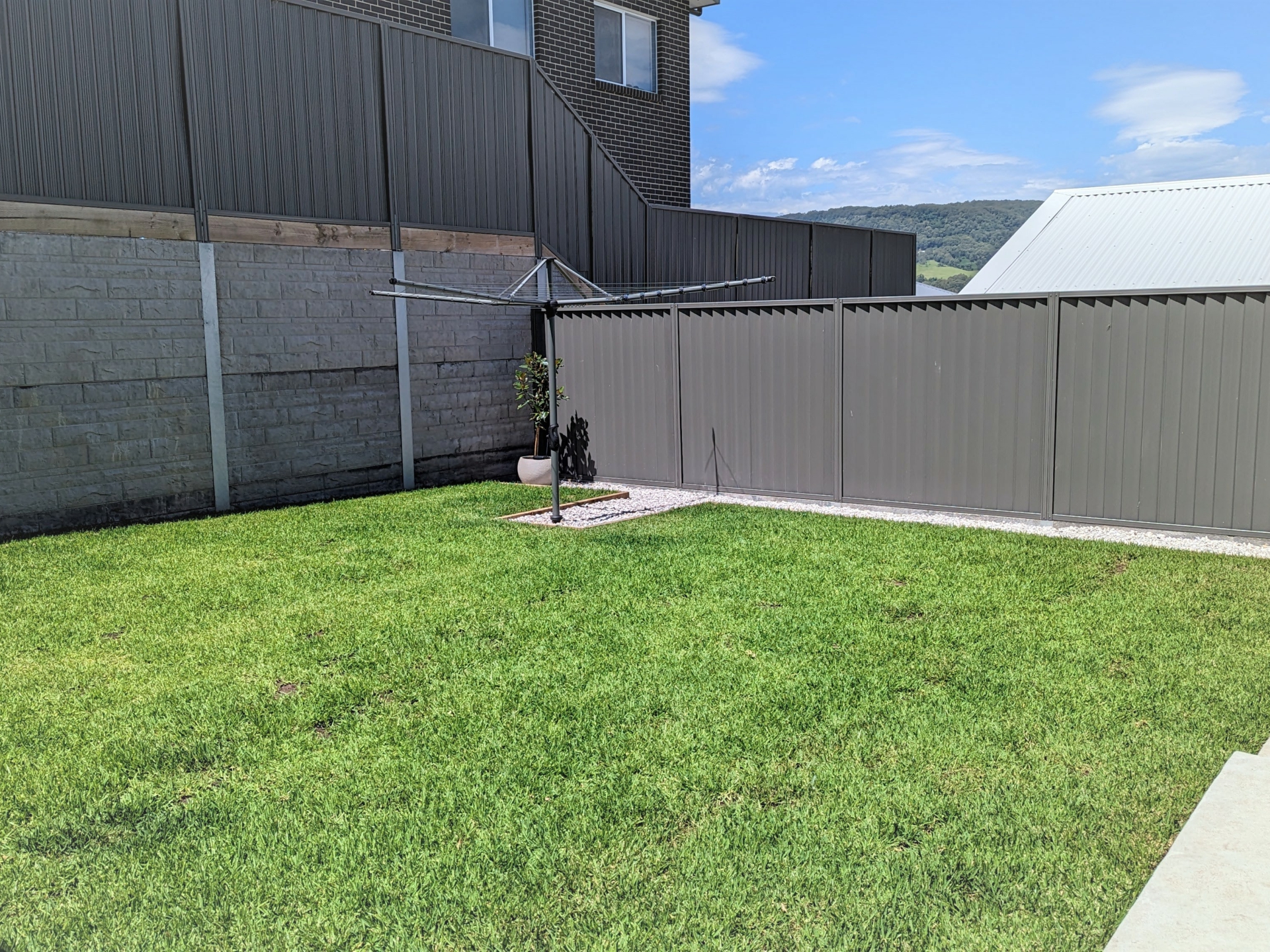 37 Lomandra Crescent, CALDERWOOD