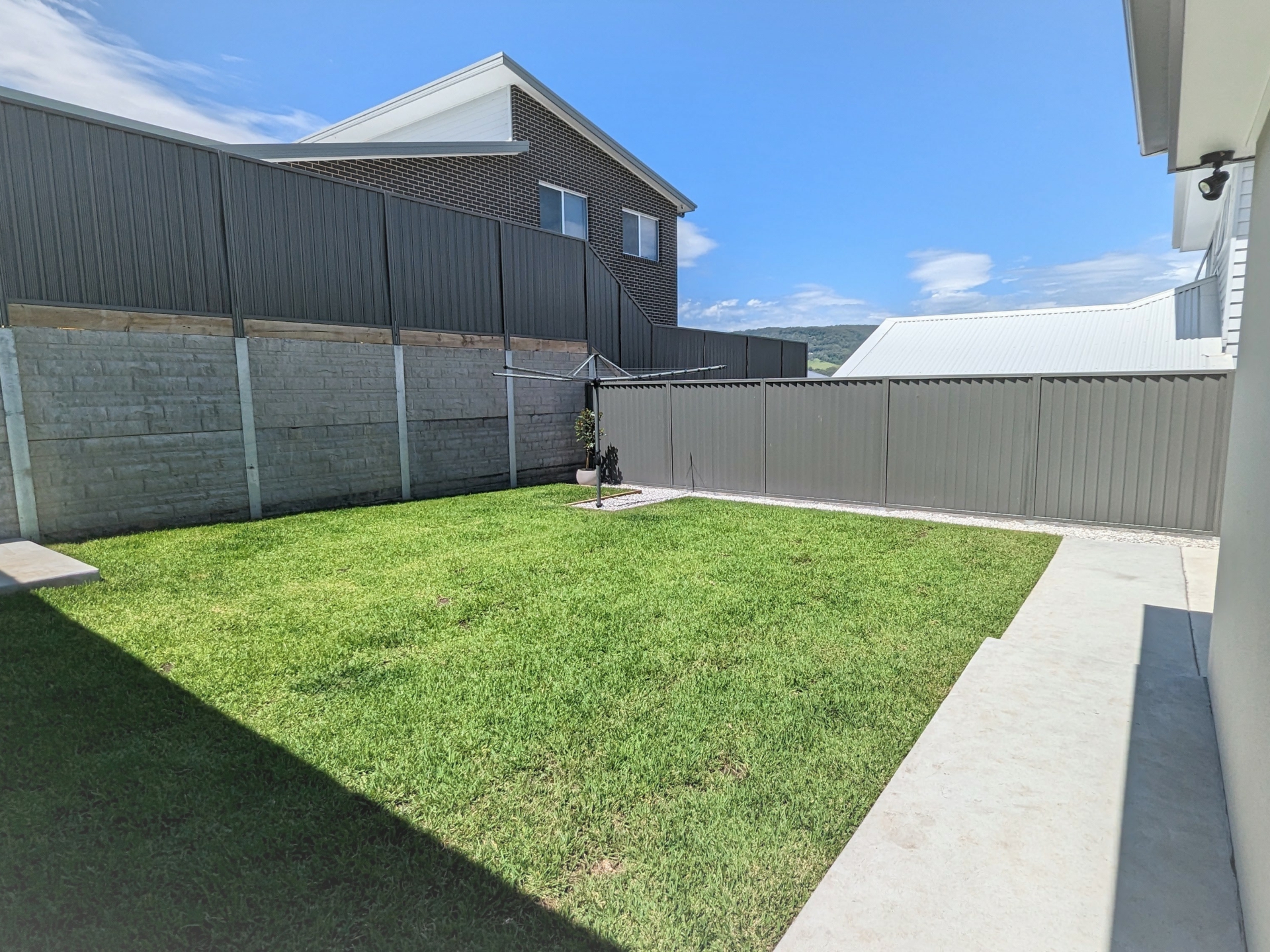 37 Lomandra Crescent, CALDERWOOD