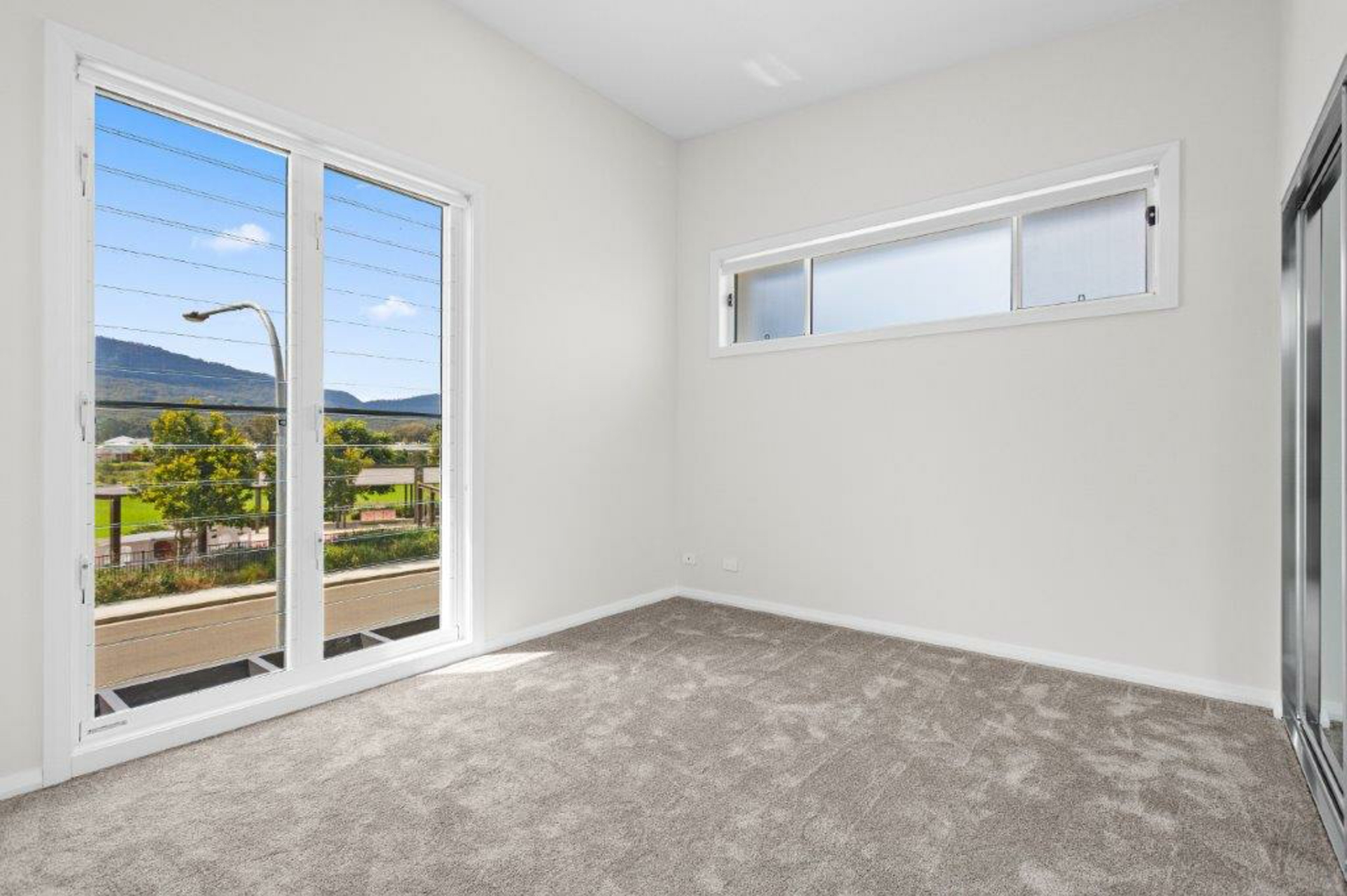 1/41 Bankbook Dr — photo 6 of 20
