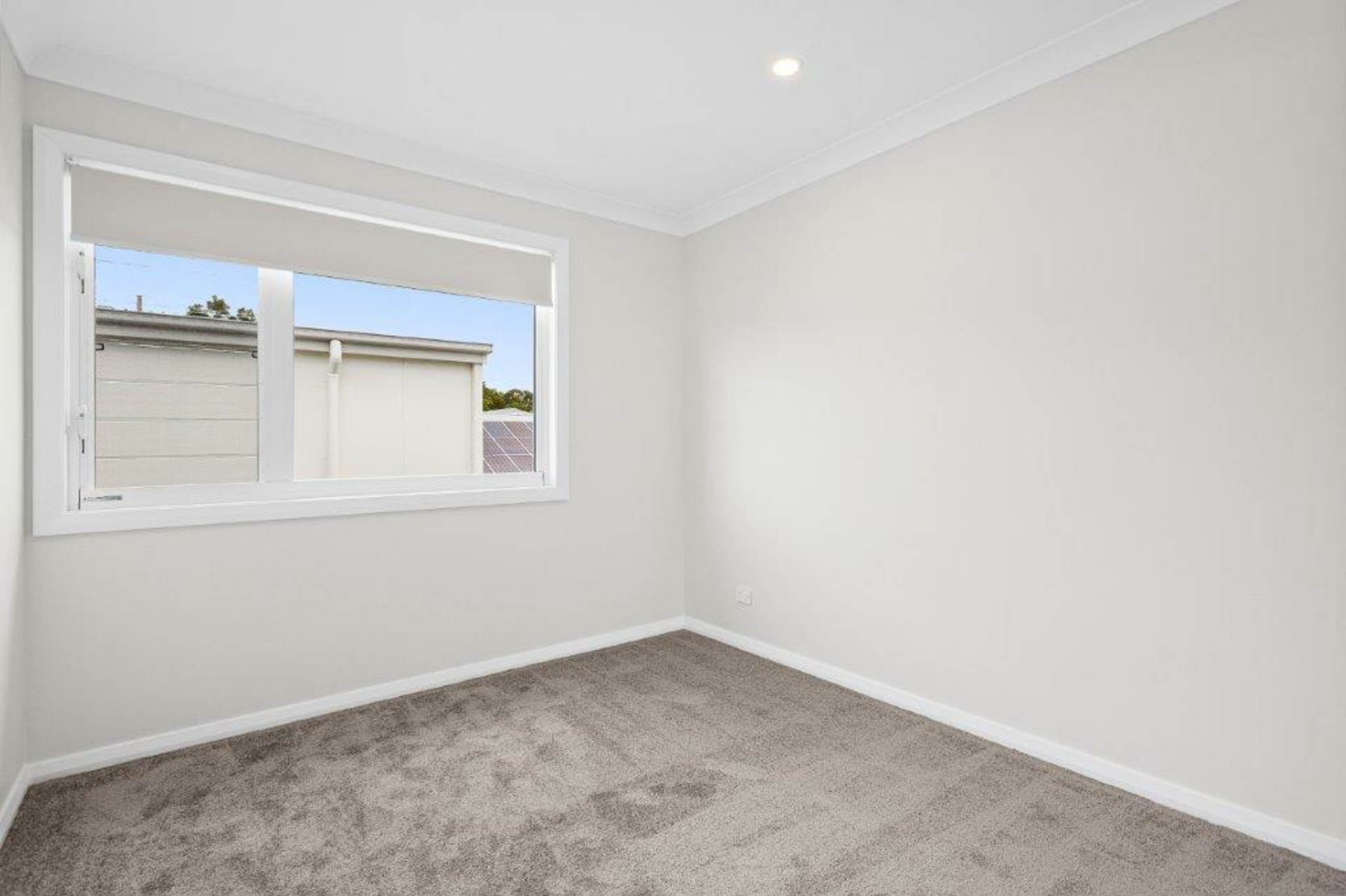 1/41 Bankbook Dr — photo 7 of 20