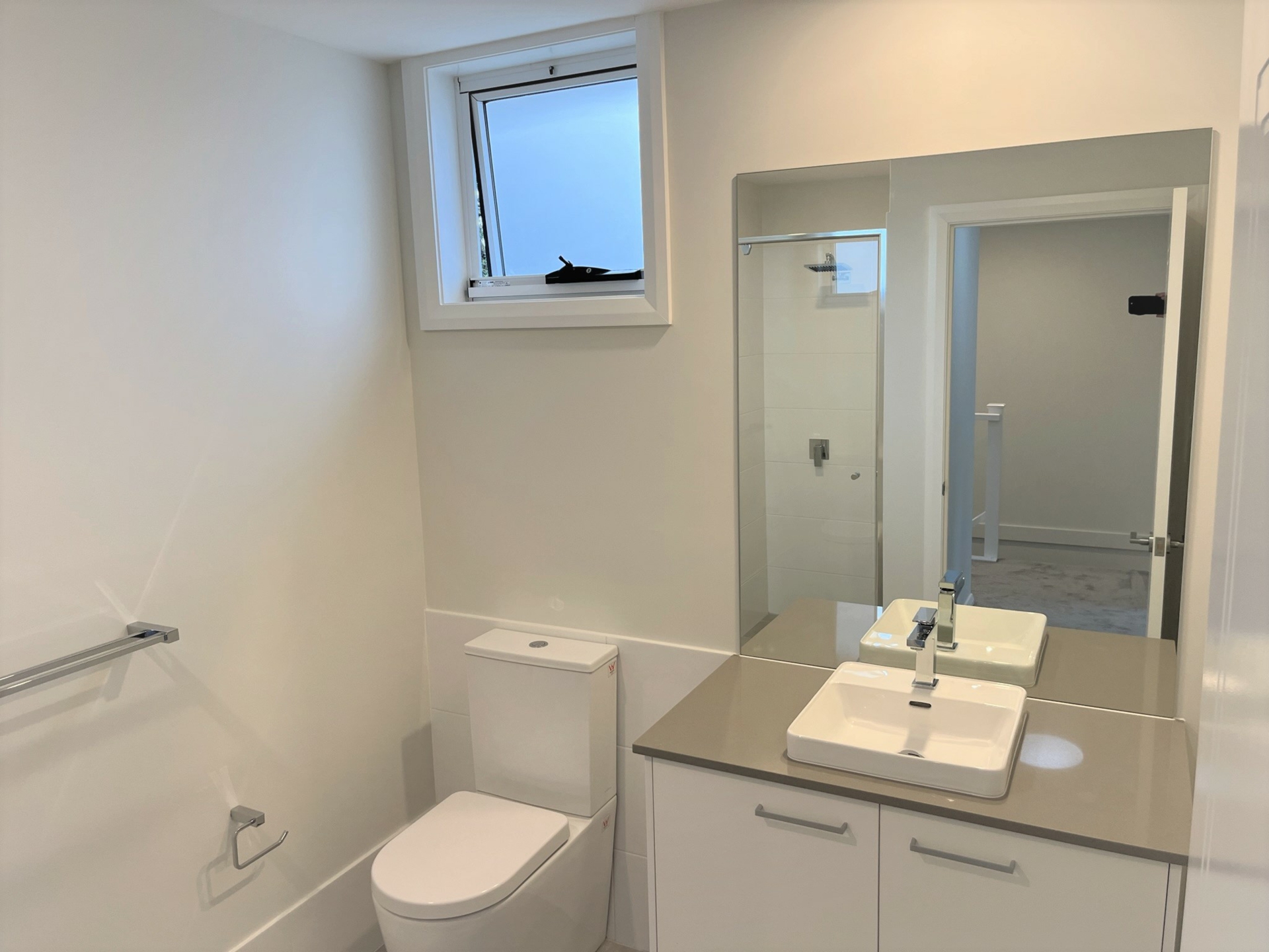 1/41 Bankbook Dr — photo 9 of 20