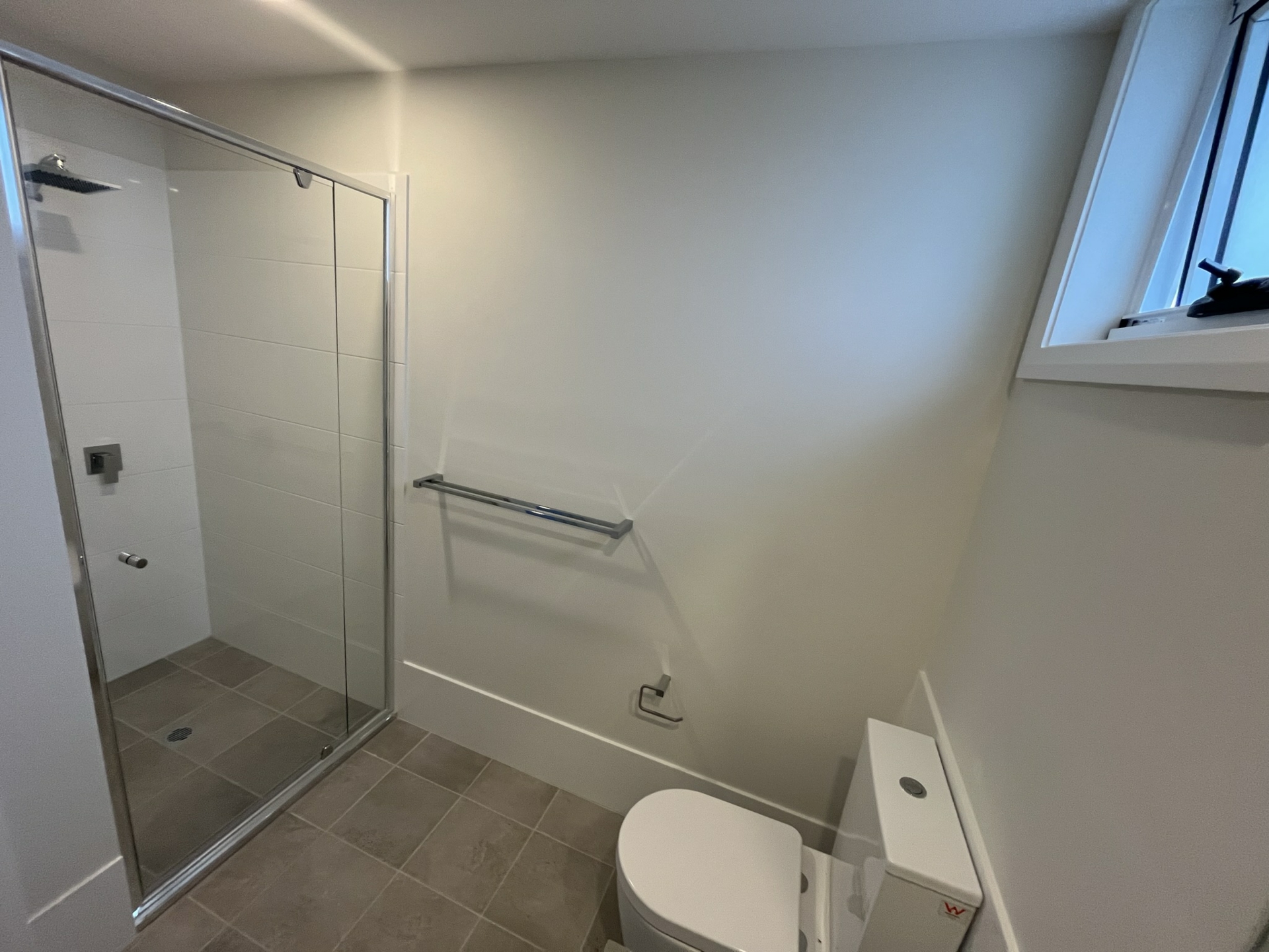 1/41 Bankbook Dr — photo 10 of 20