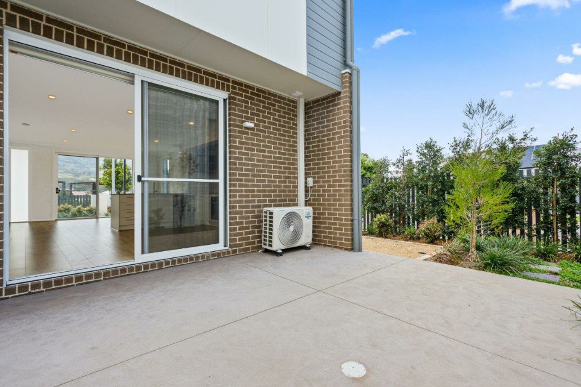 1/41 Bankbook Dr — photo 11 of 20
