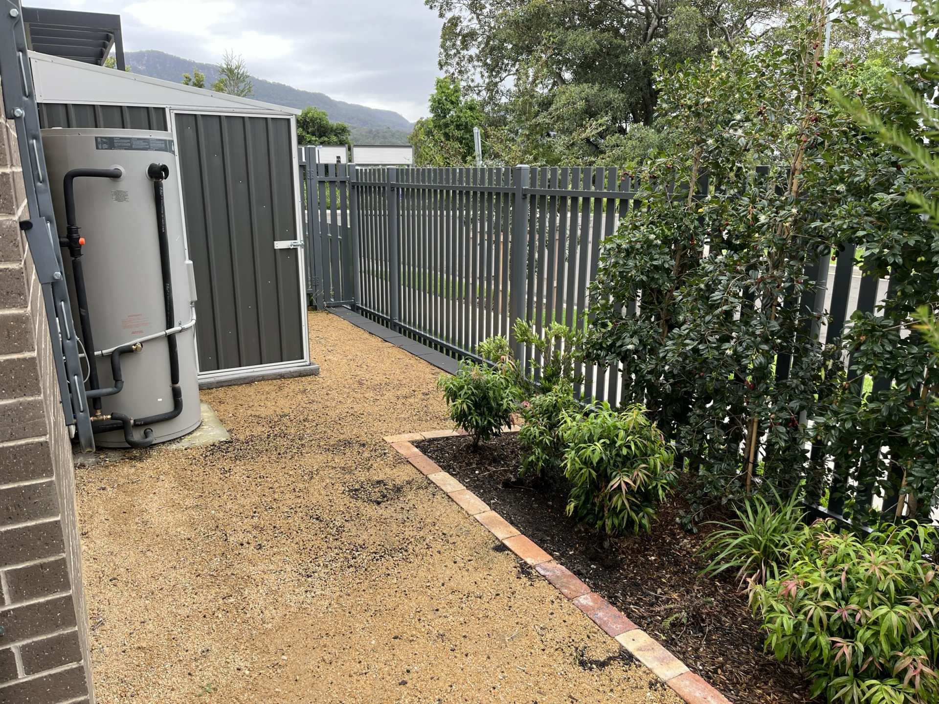 1/41 Bankbook Dr — photo 13 of 20