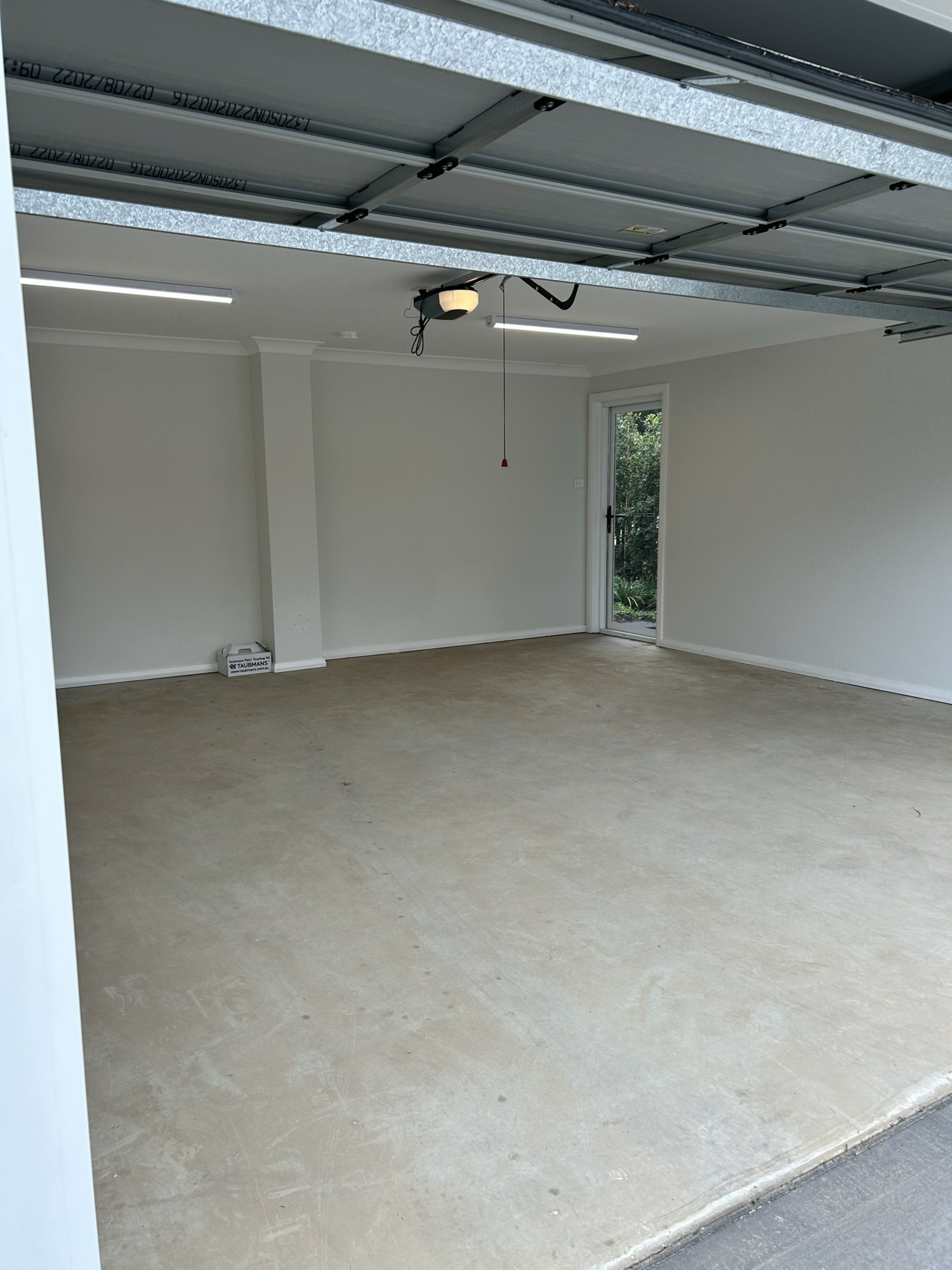 1/41 Bankbook Dr — photo 14 of 20