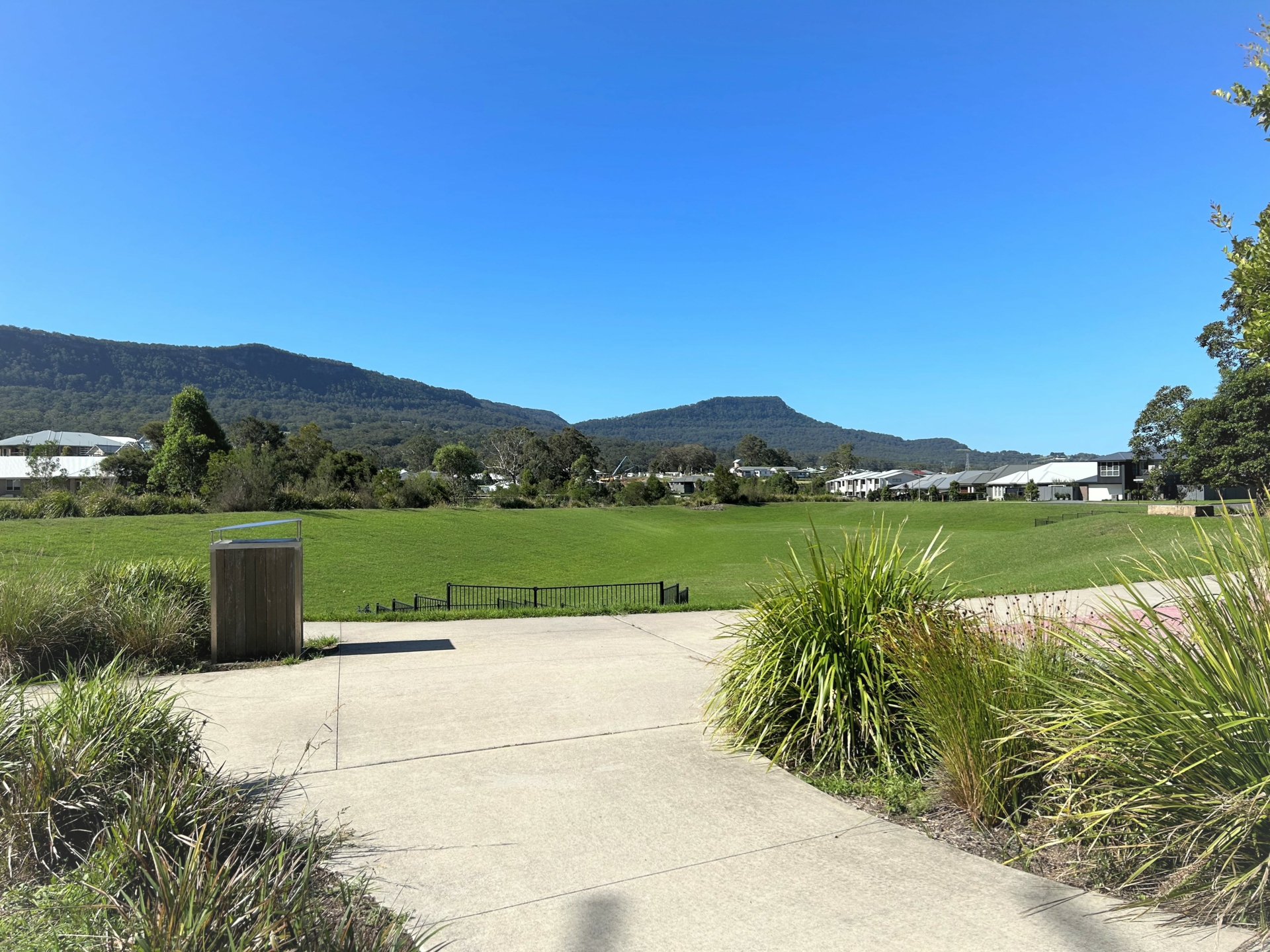 1/41 Bankbook Dr — photo 15 of 20