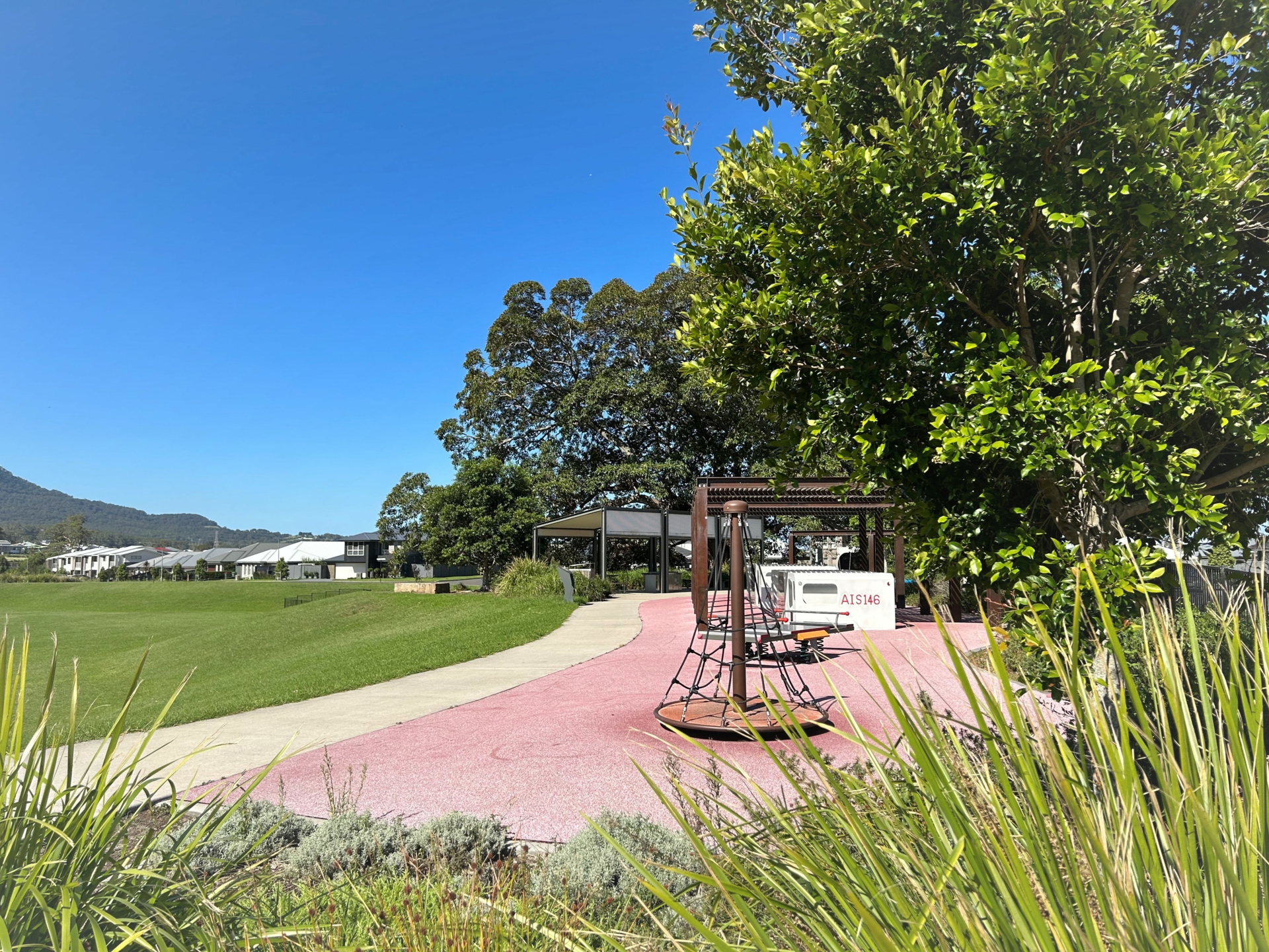 1/41 Bankbook Dr — photo 16 of 20