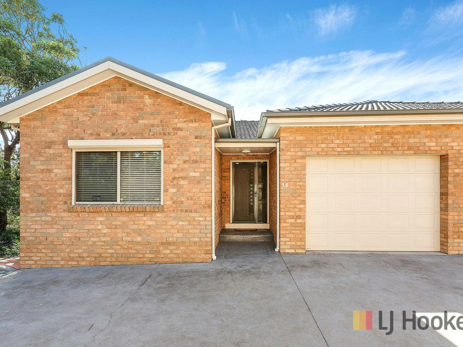14/108 Osborne Pde, WARILLA