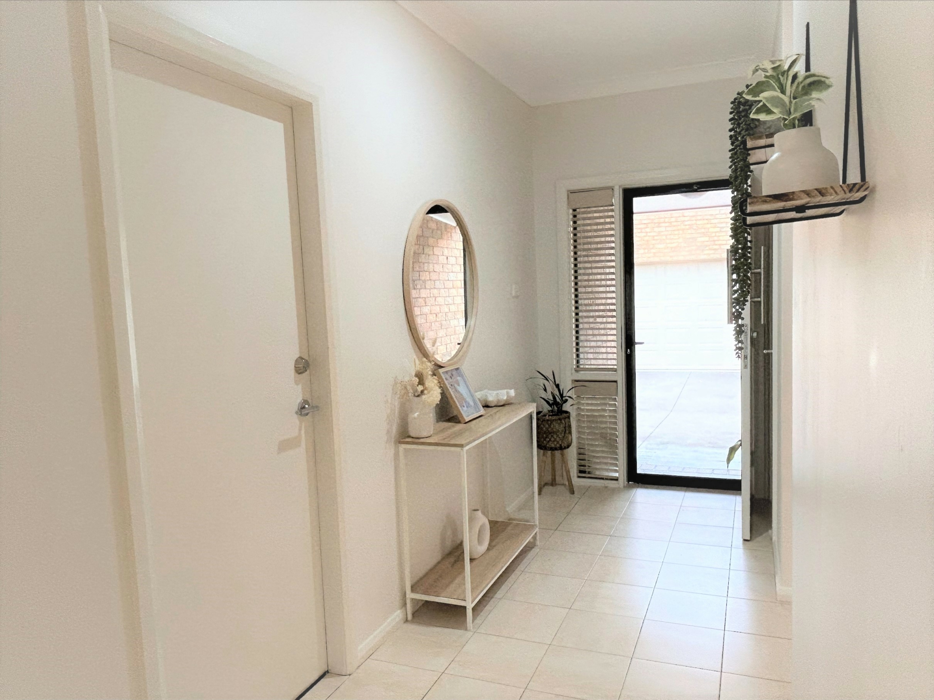 14/108 Osborne Pde, WARILLA