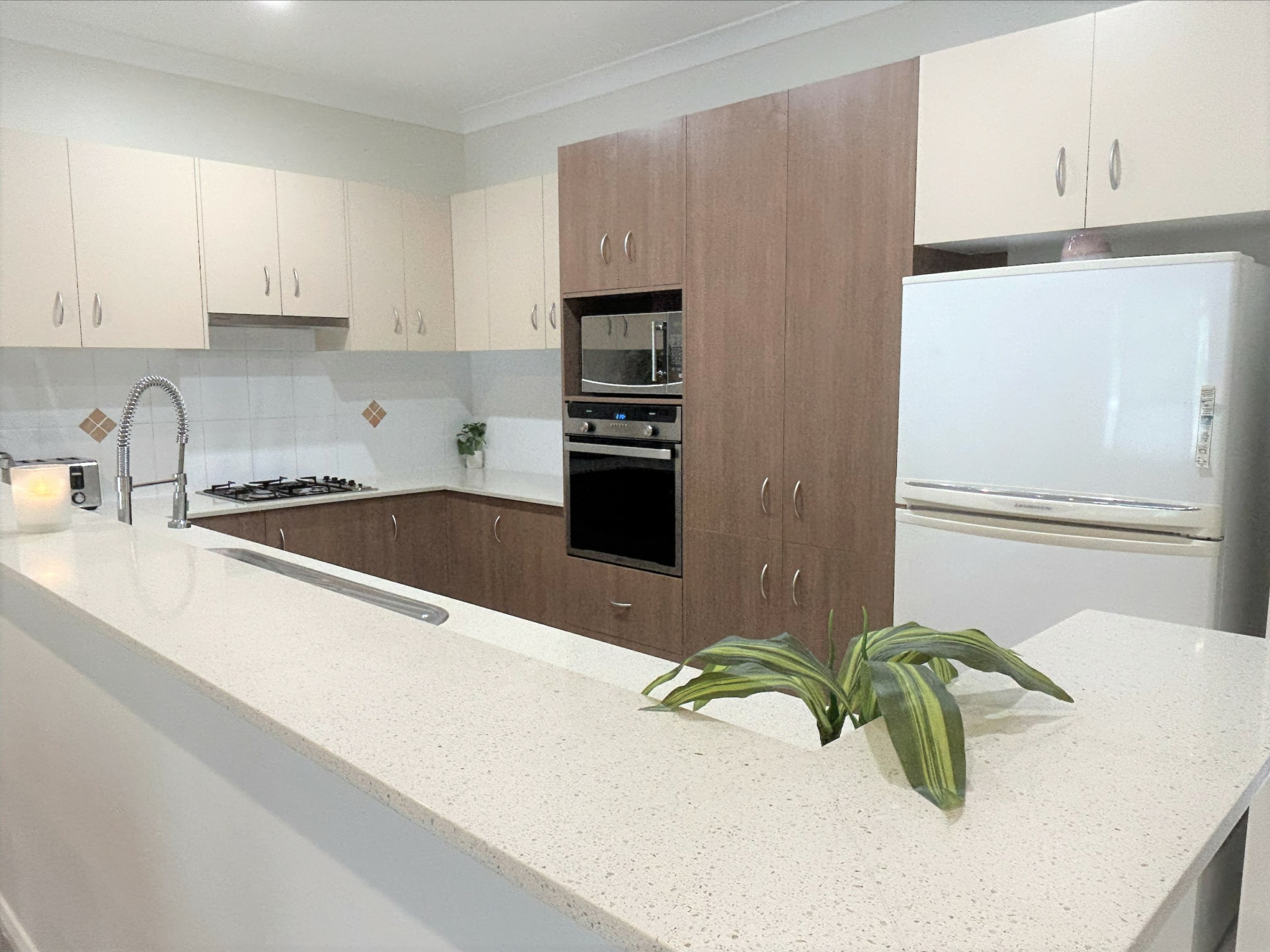 14/108 Osborne Pde, WARILLA