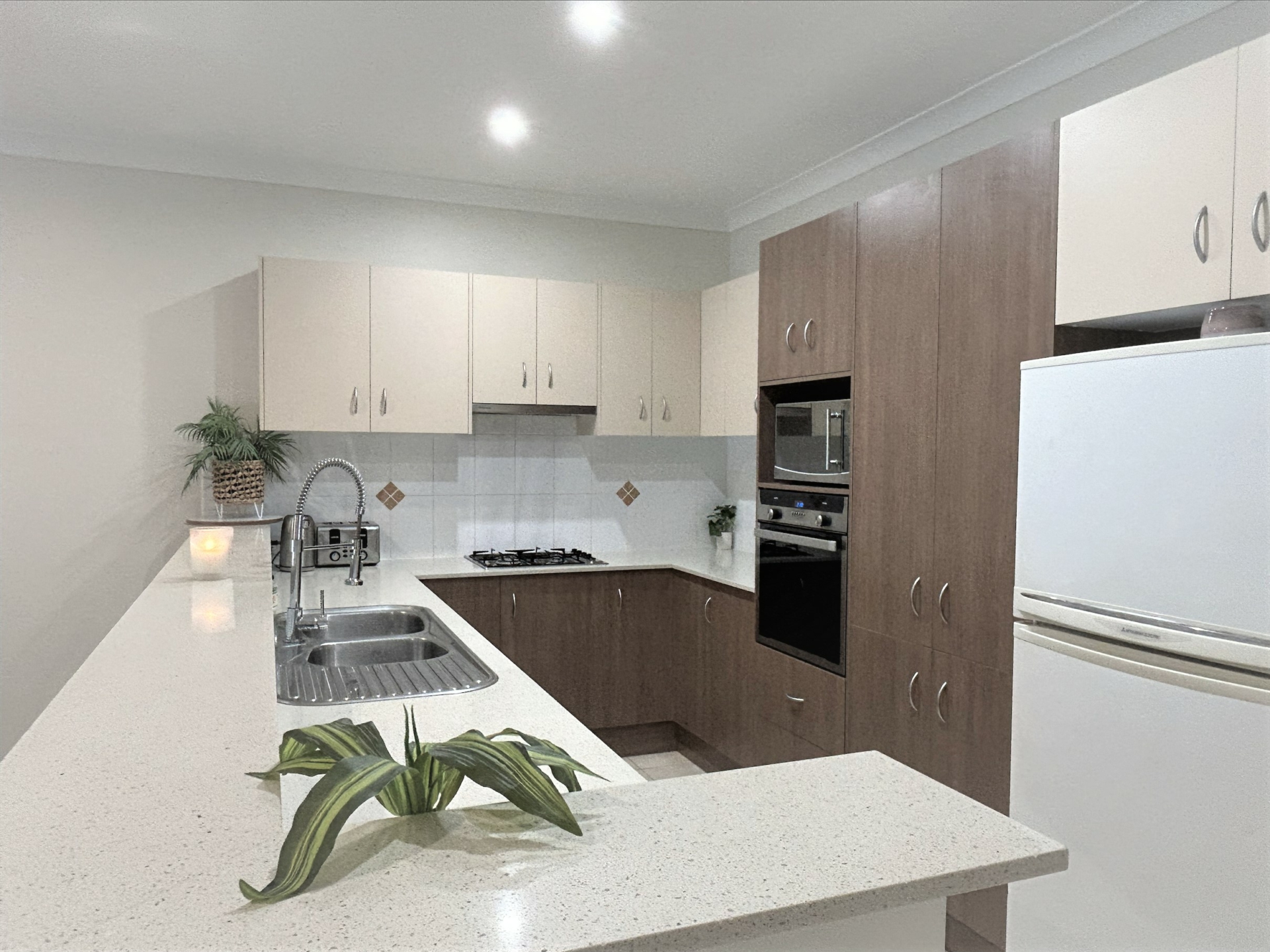 14/108 Osborne Pde, WARILLA