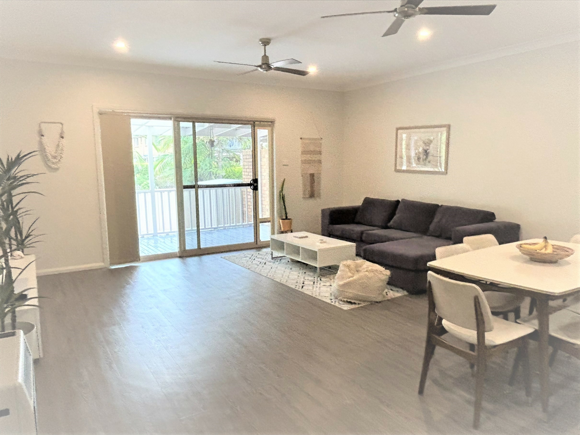 14/108 Osborne Pde, WARILLA