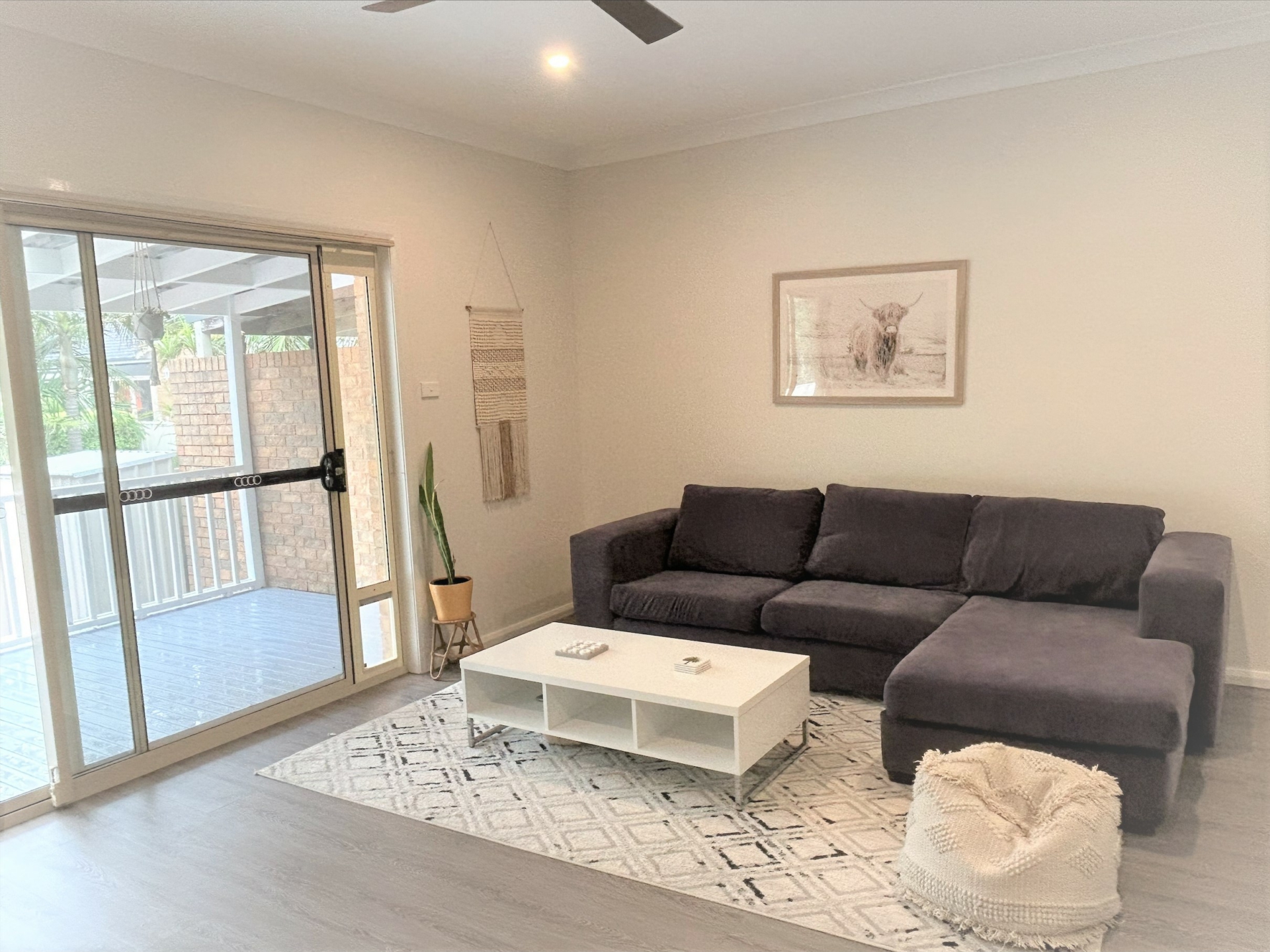 14/108 Osborne Pde, WARILLA