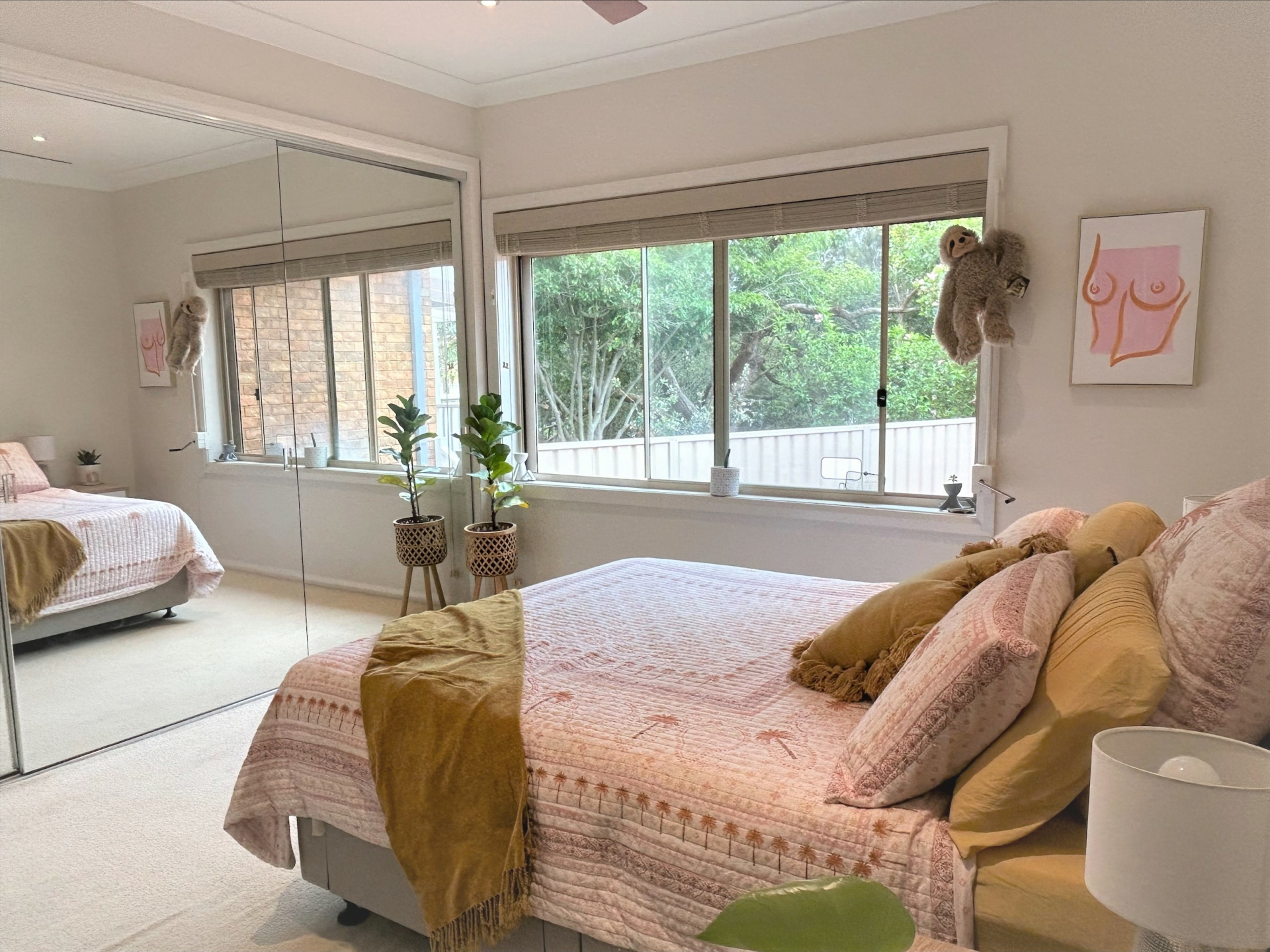 14/108 Osborne Pde, WARILLA