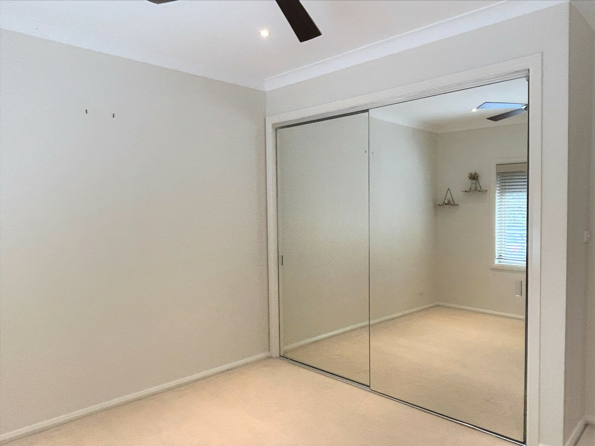 14/108 Osborne Pde, WARILLA