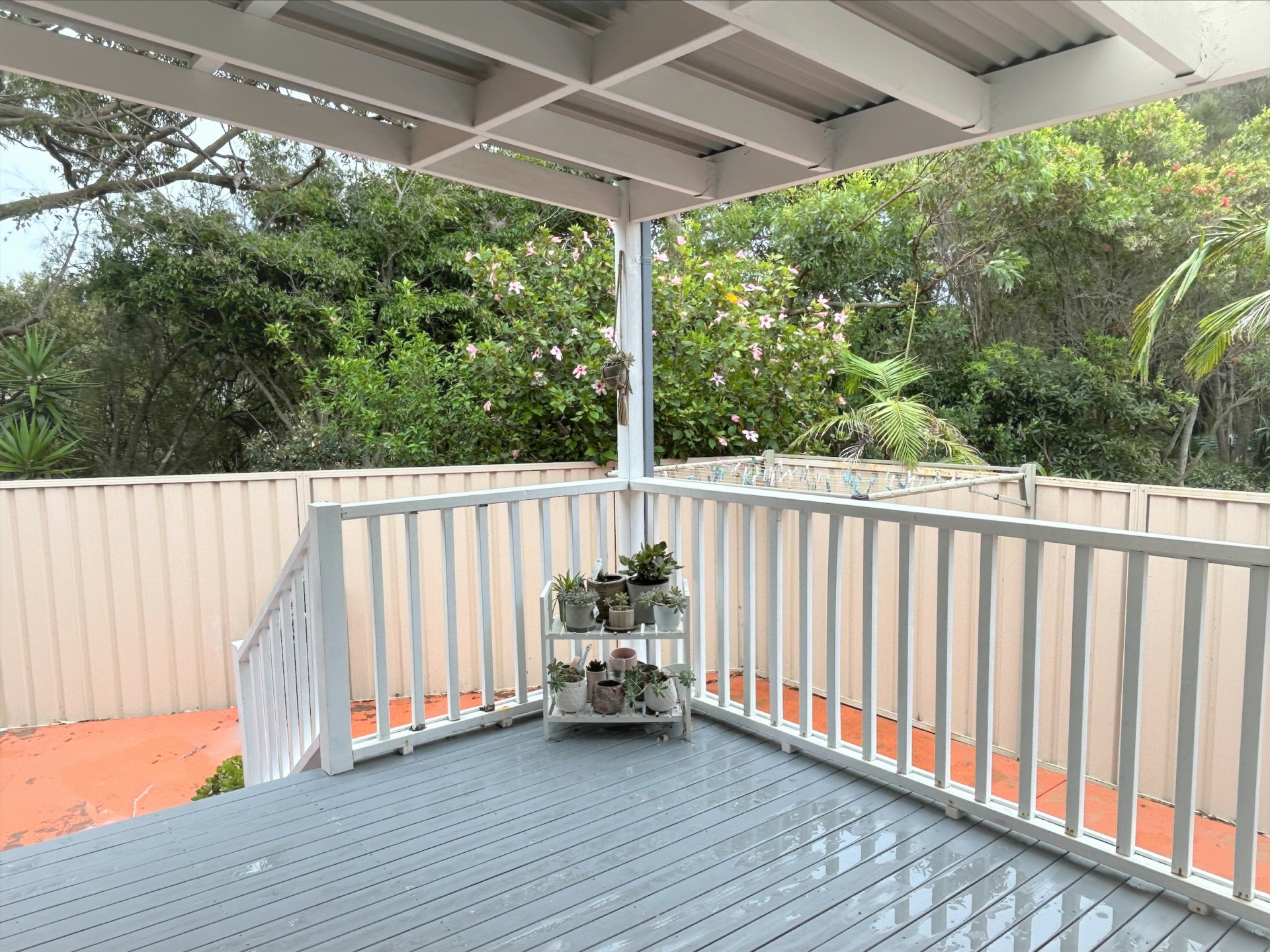 14/108 Osborne Pde, WARILLA