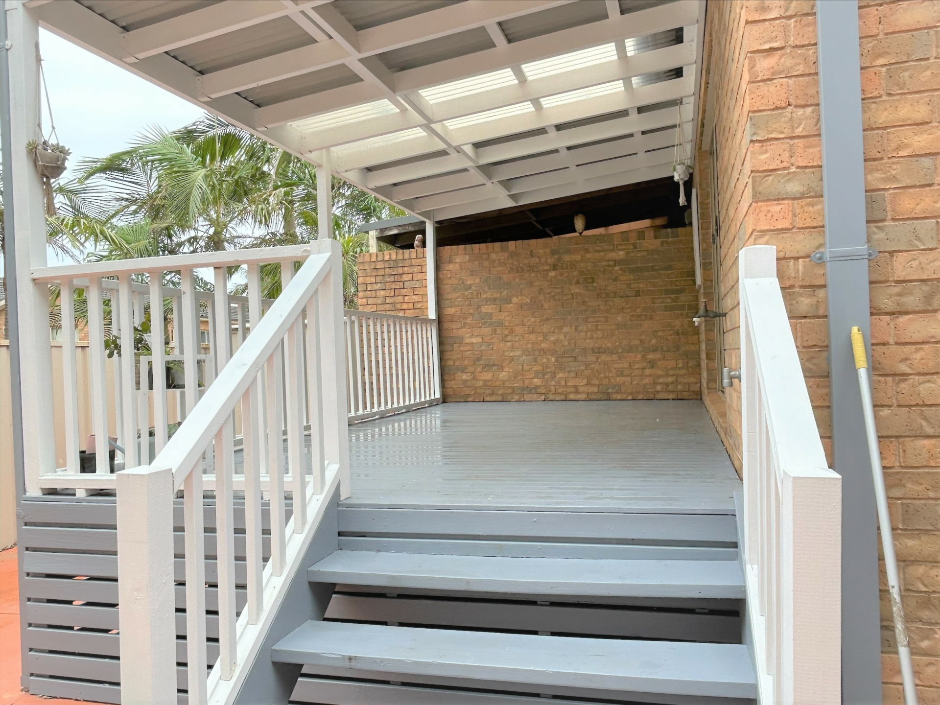 14/108 Osborne Pde, WARILLA
