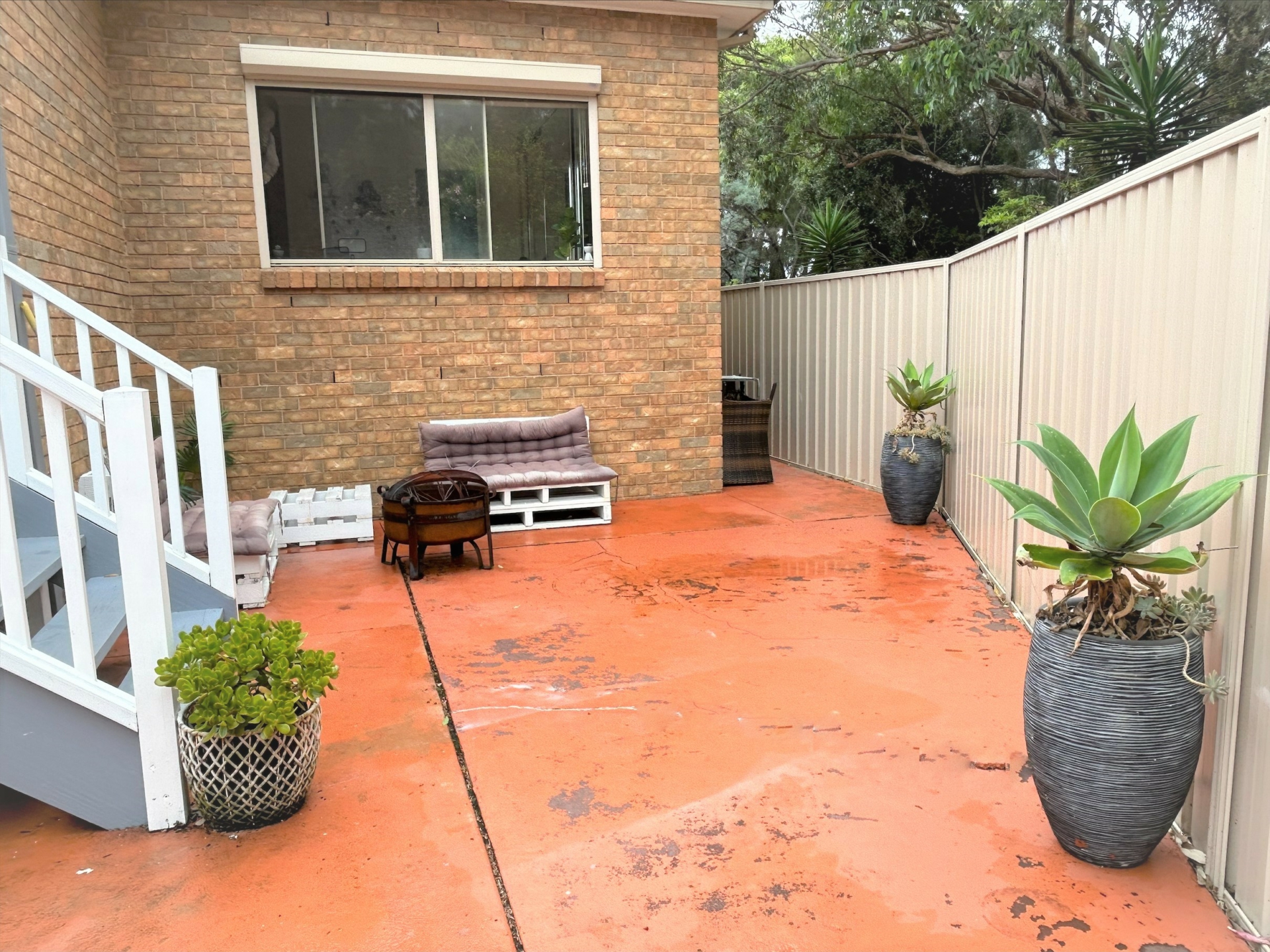 14/108 Osborne Pde, WARILLA