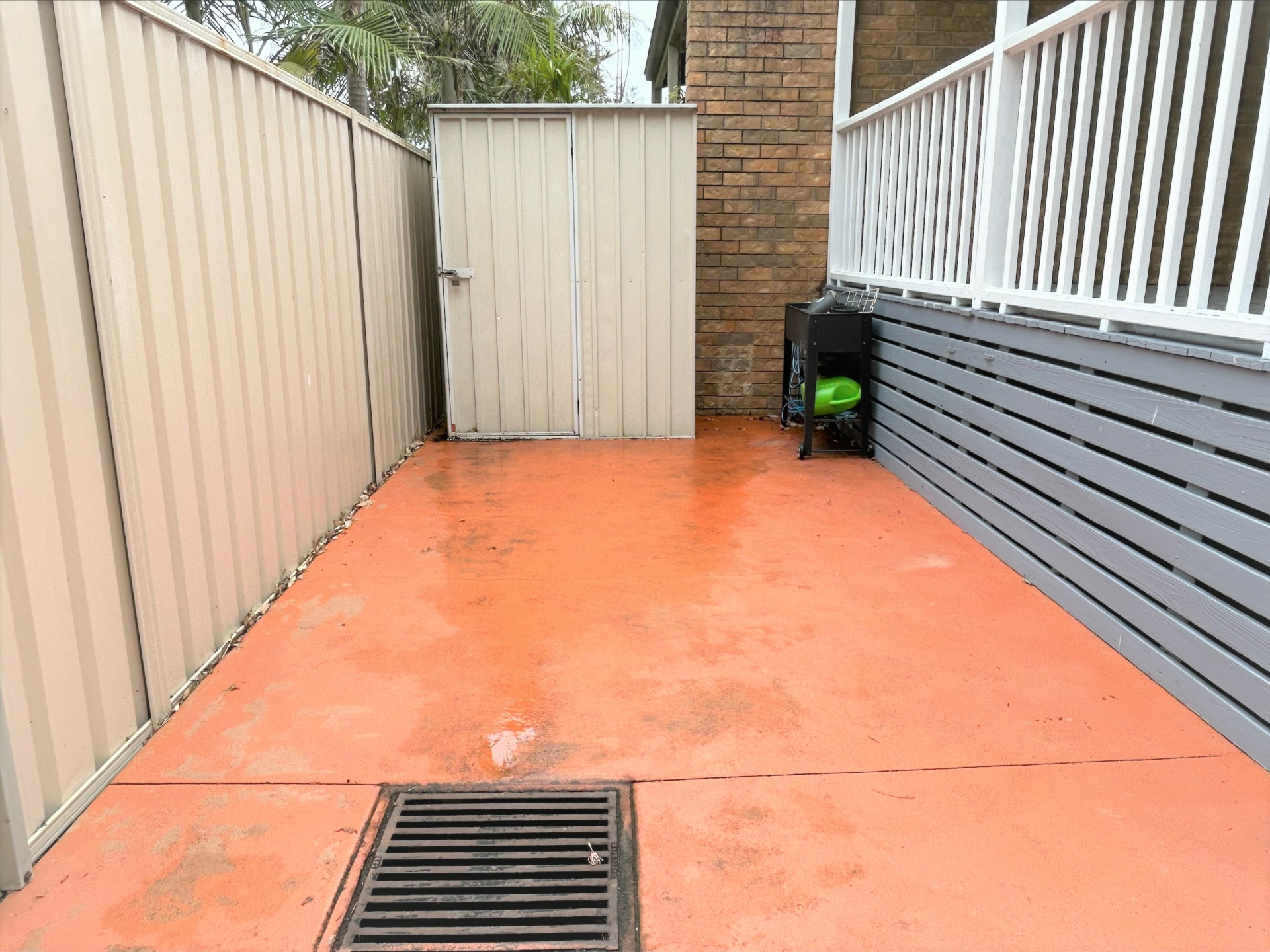 14/108 Osborne Pde, WARILLA