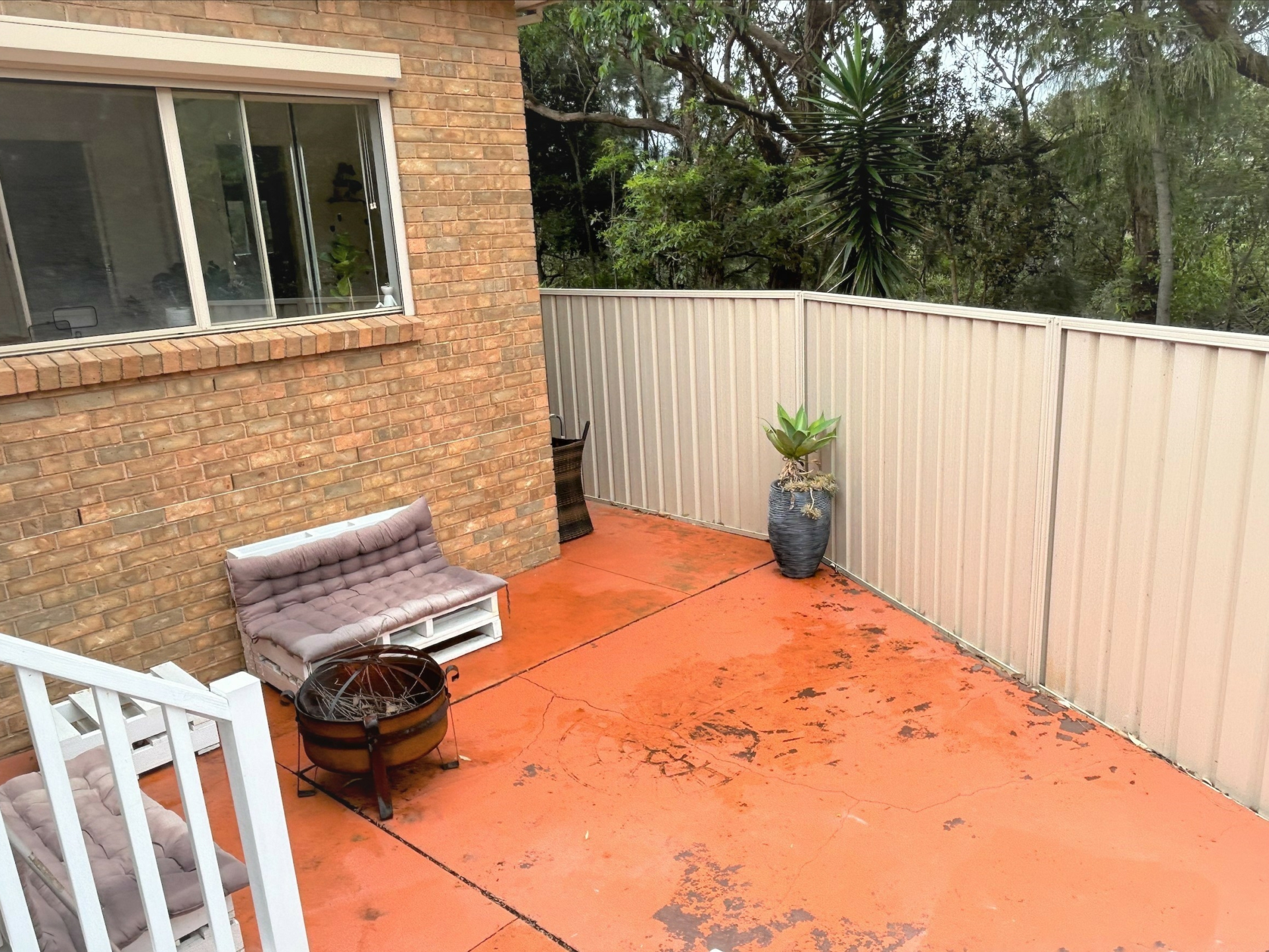 14/108 Osborne Pde, WARILLA