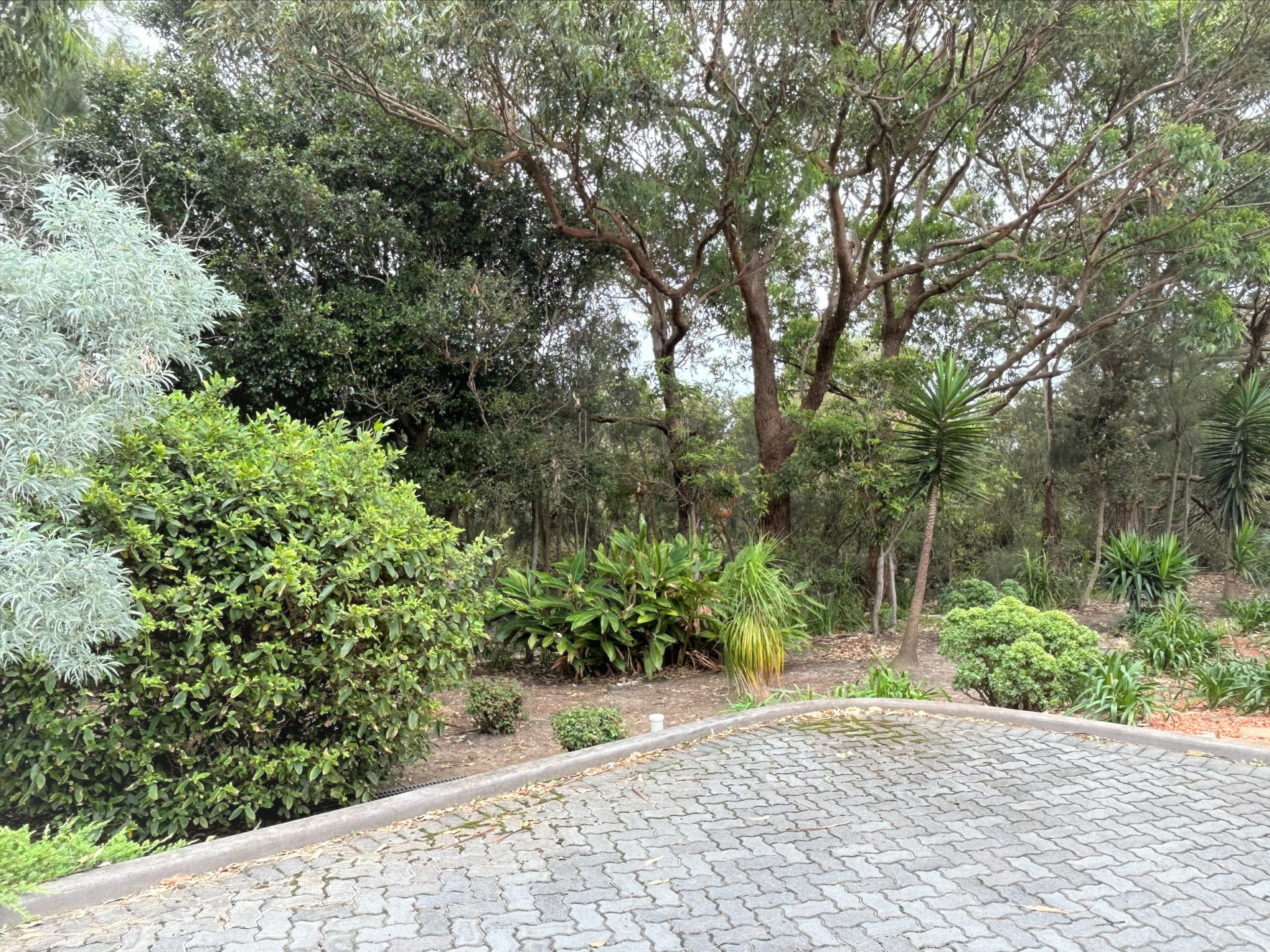 14/108 Osborne Pde, WARILLA