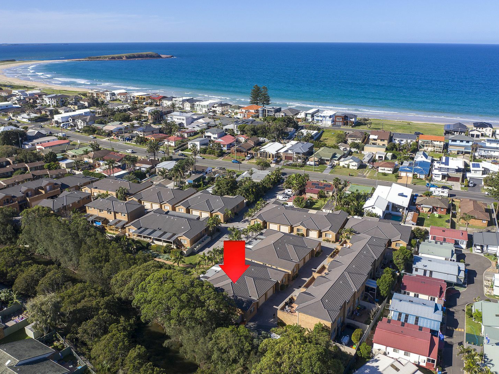 14/108 Osborne Pde, WARILLA