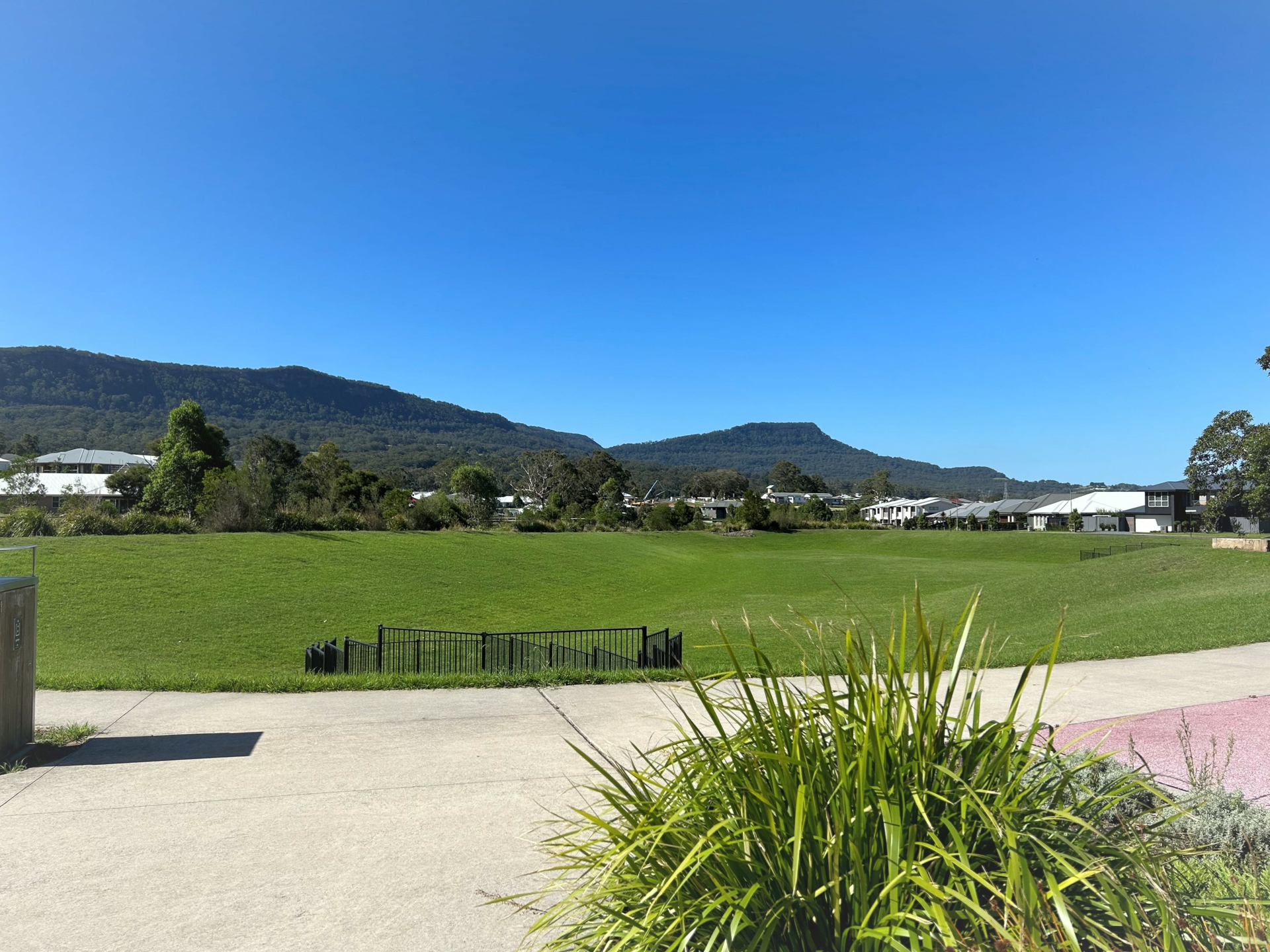 1/41 Bankbook Dr — photo 17 of 20