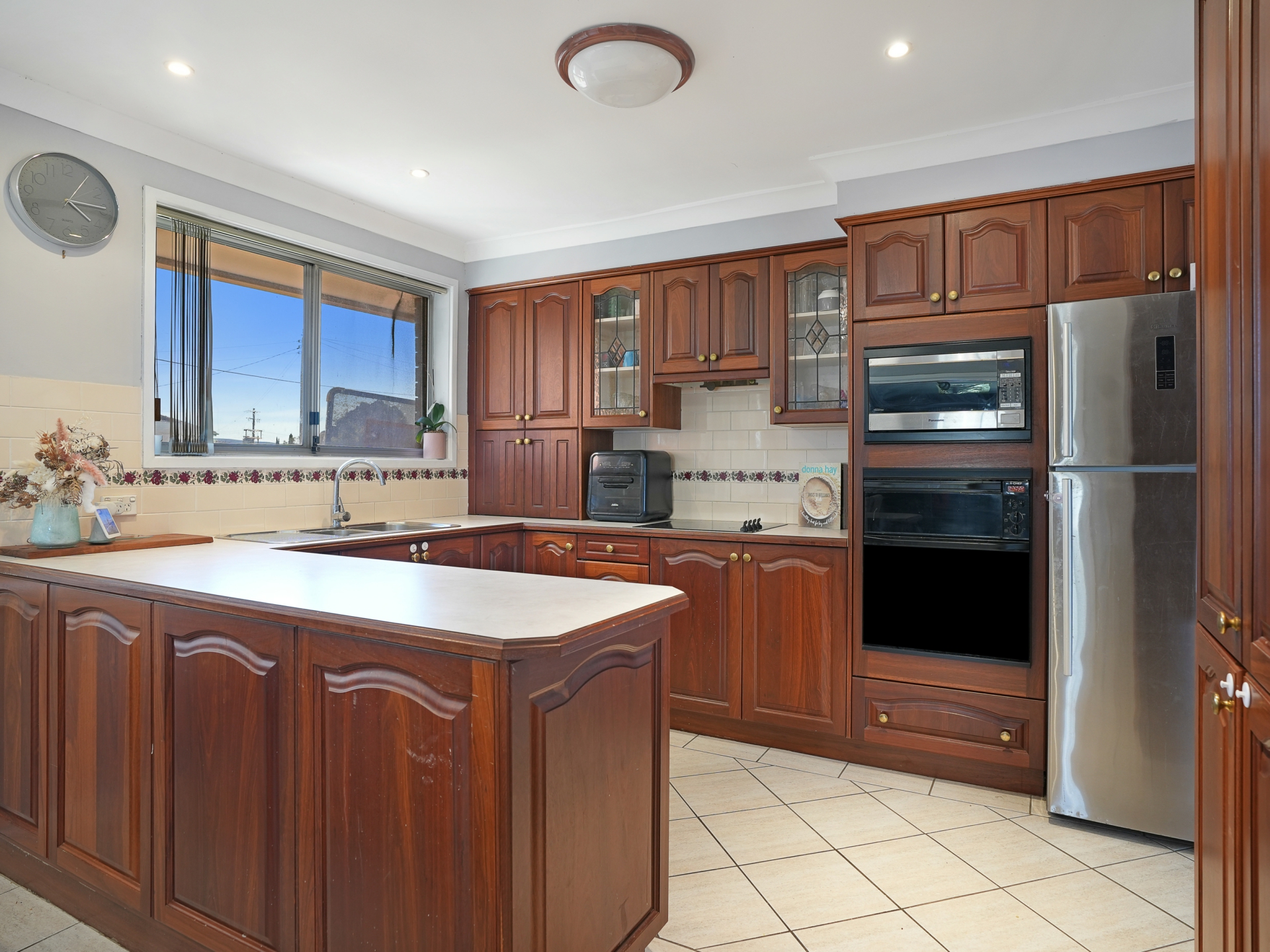 55 Cassia Street, Barrack Heights