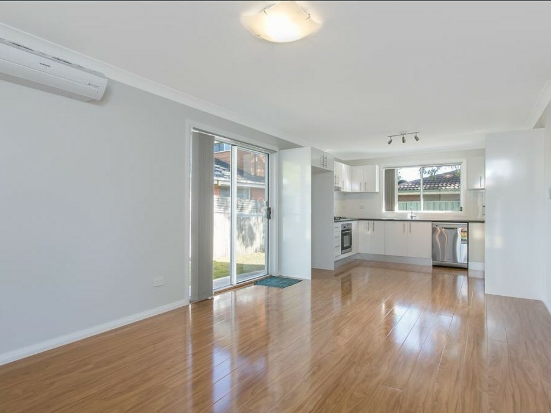 12a Lobelia St, ALBION PARK RAIL