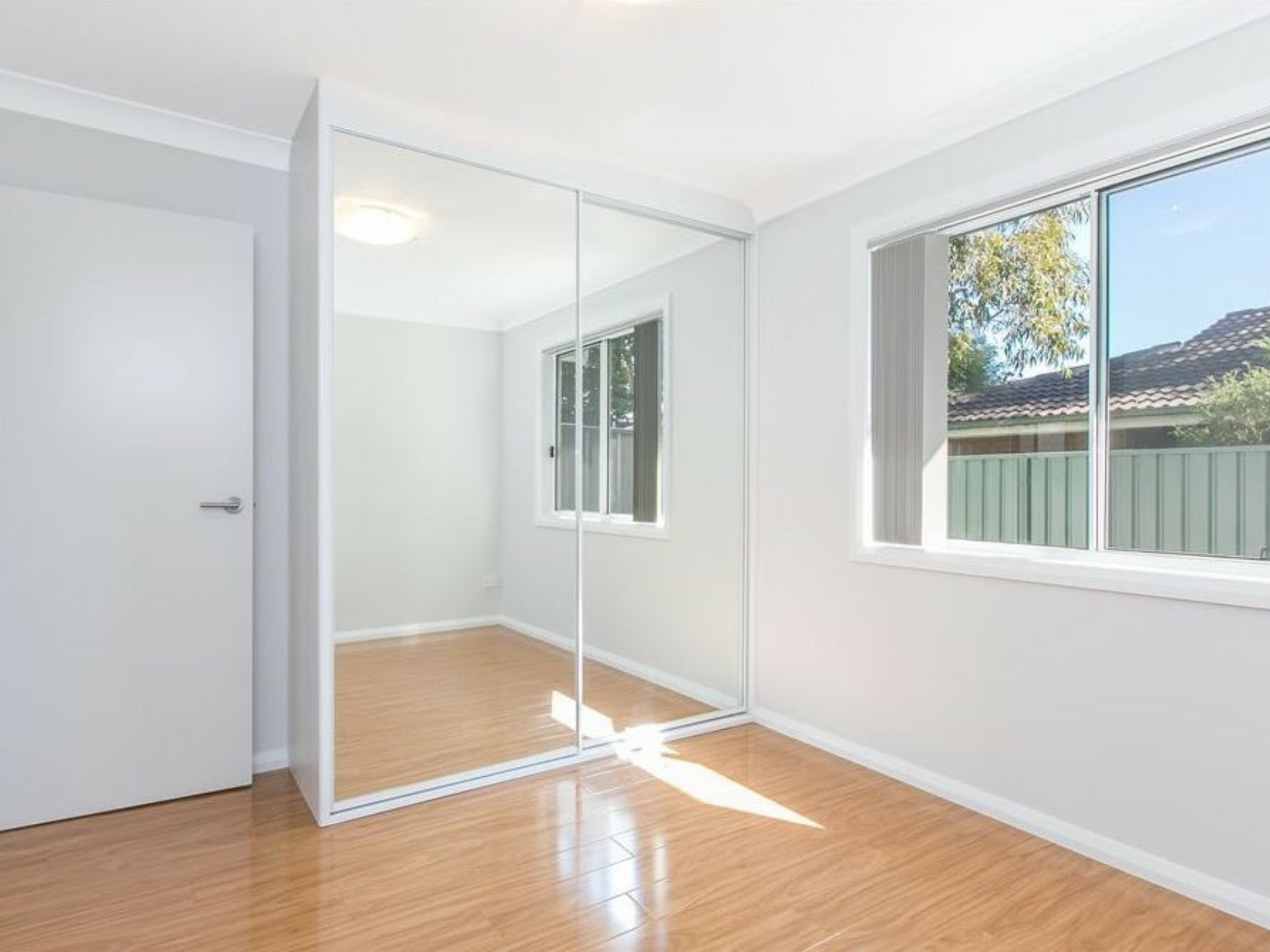 12a Lobelia St, ALBION PARK RAIL
