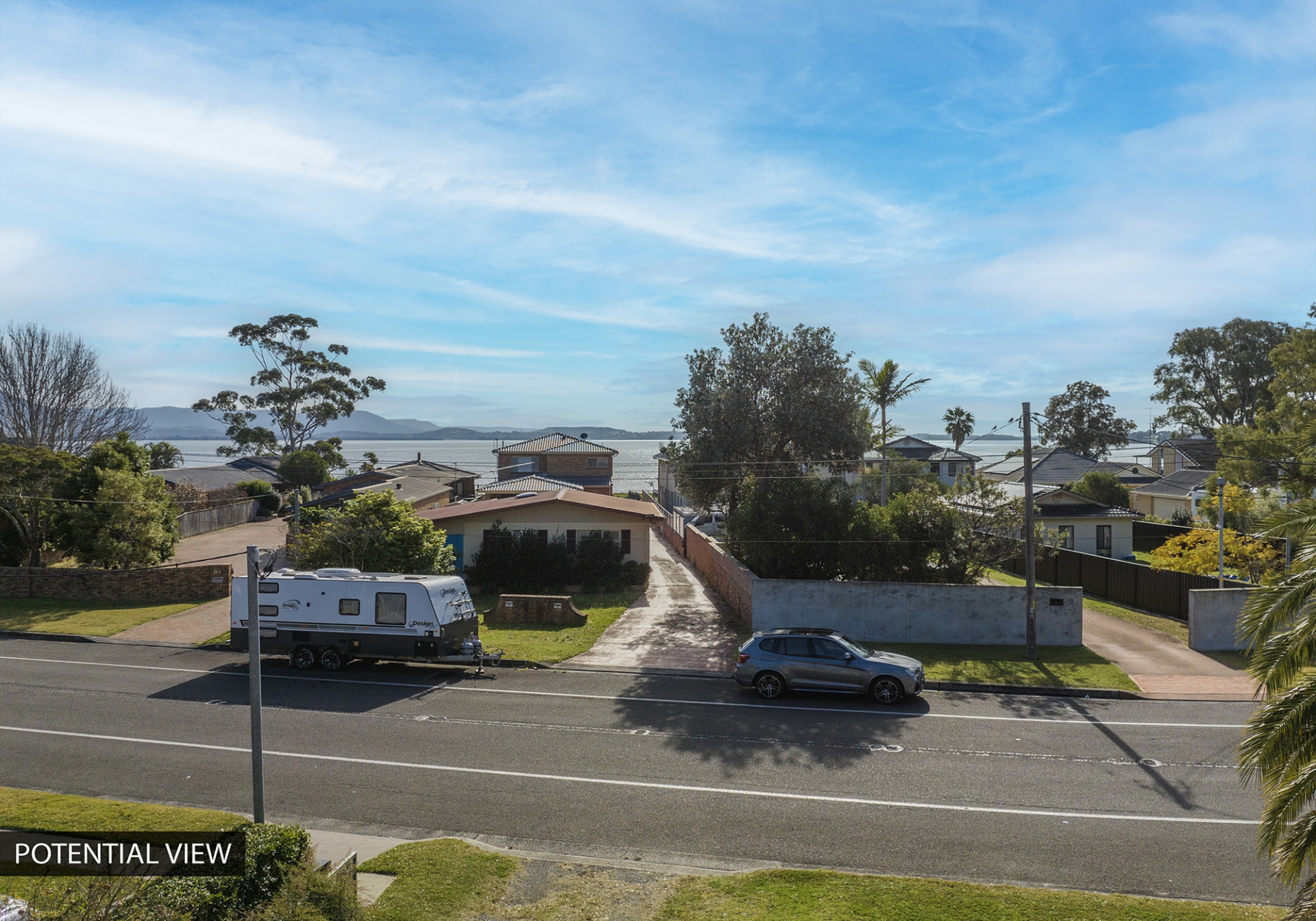 64 The Boulevarde Oak Flats NSW Property Details LJ Hooker