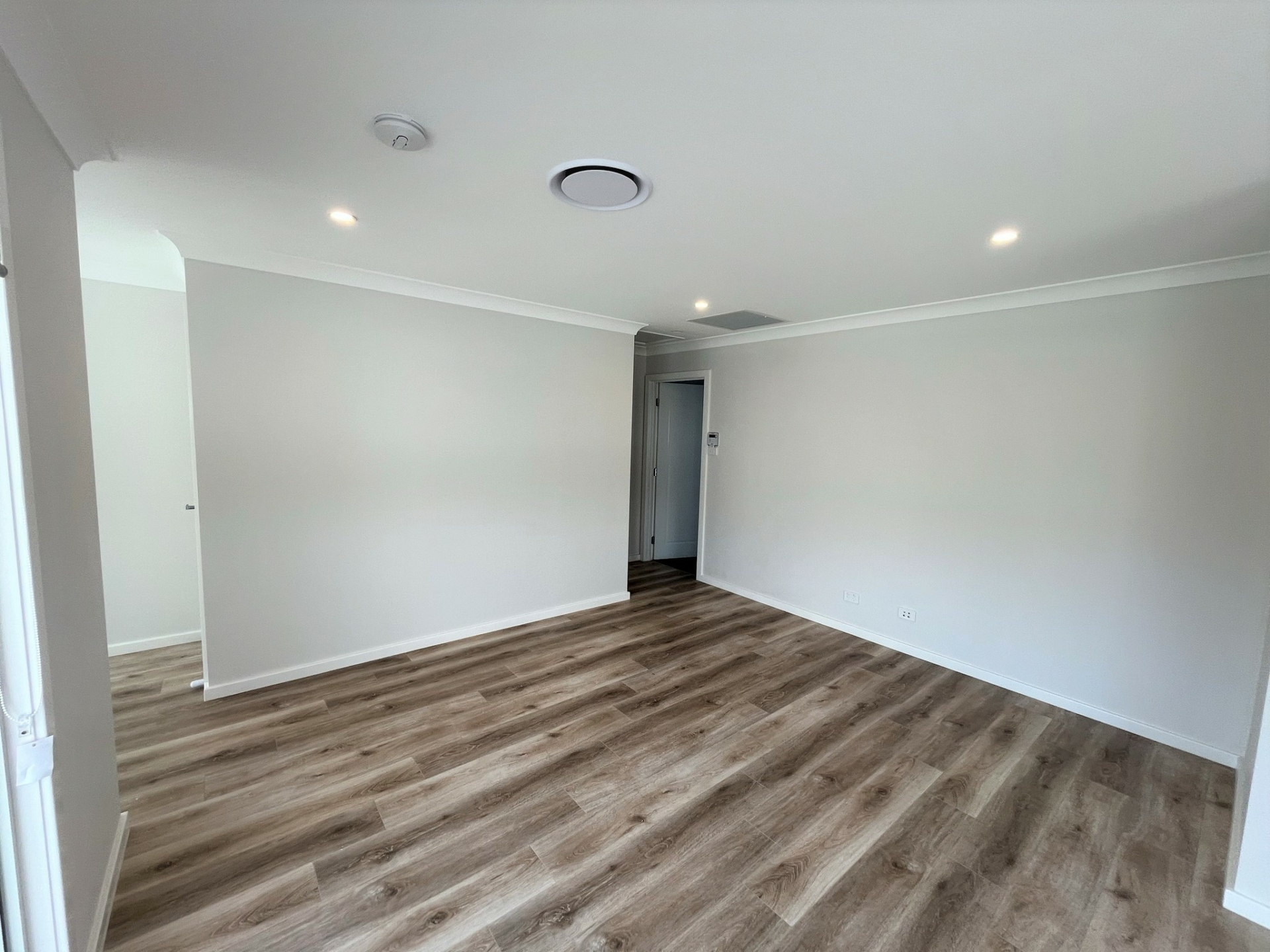 31 Saddleback Cres, KEMBLA GRANGE