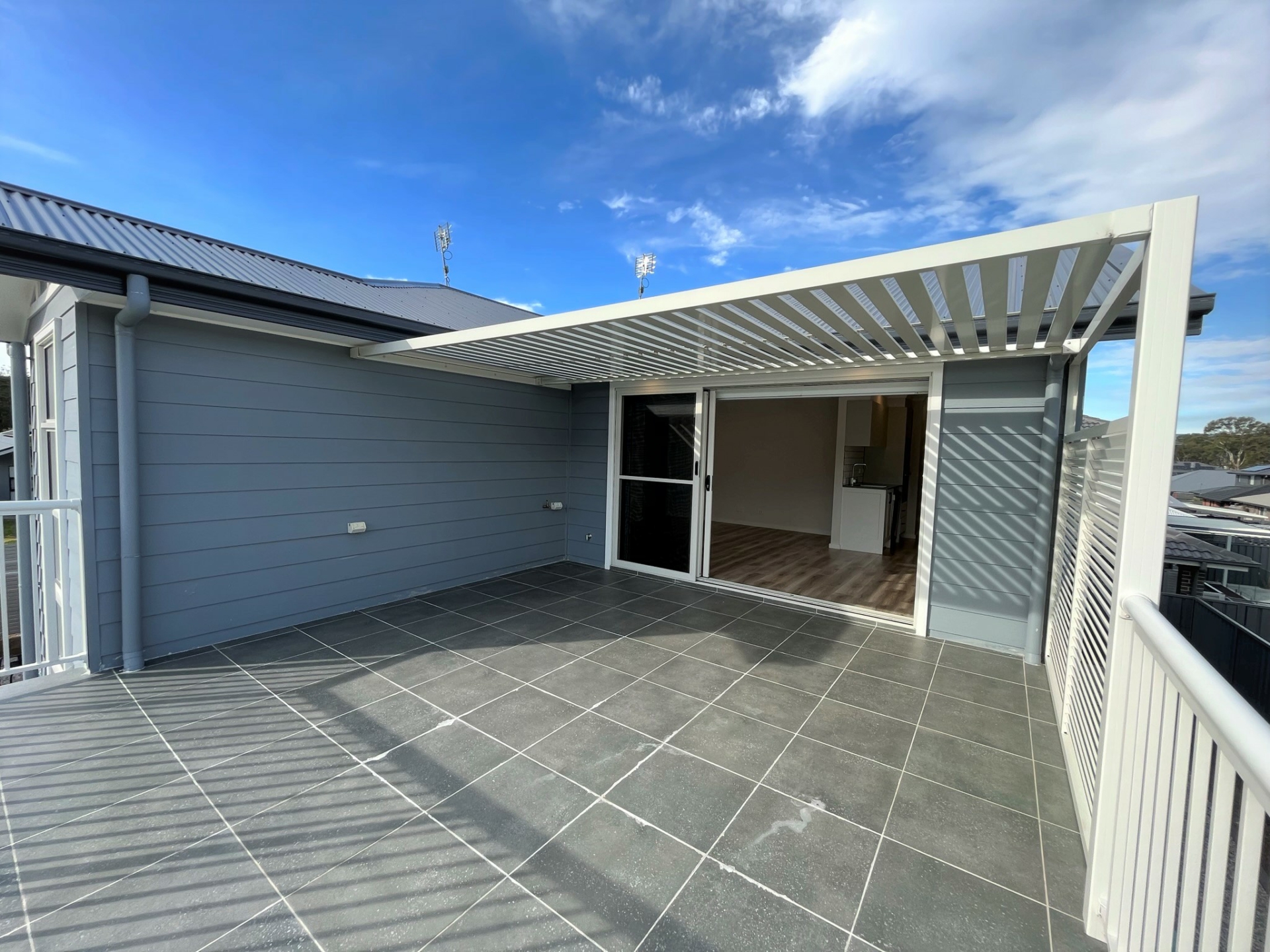 31 Saddleback Cres, KEMBLA GRANGE