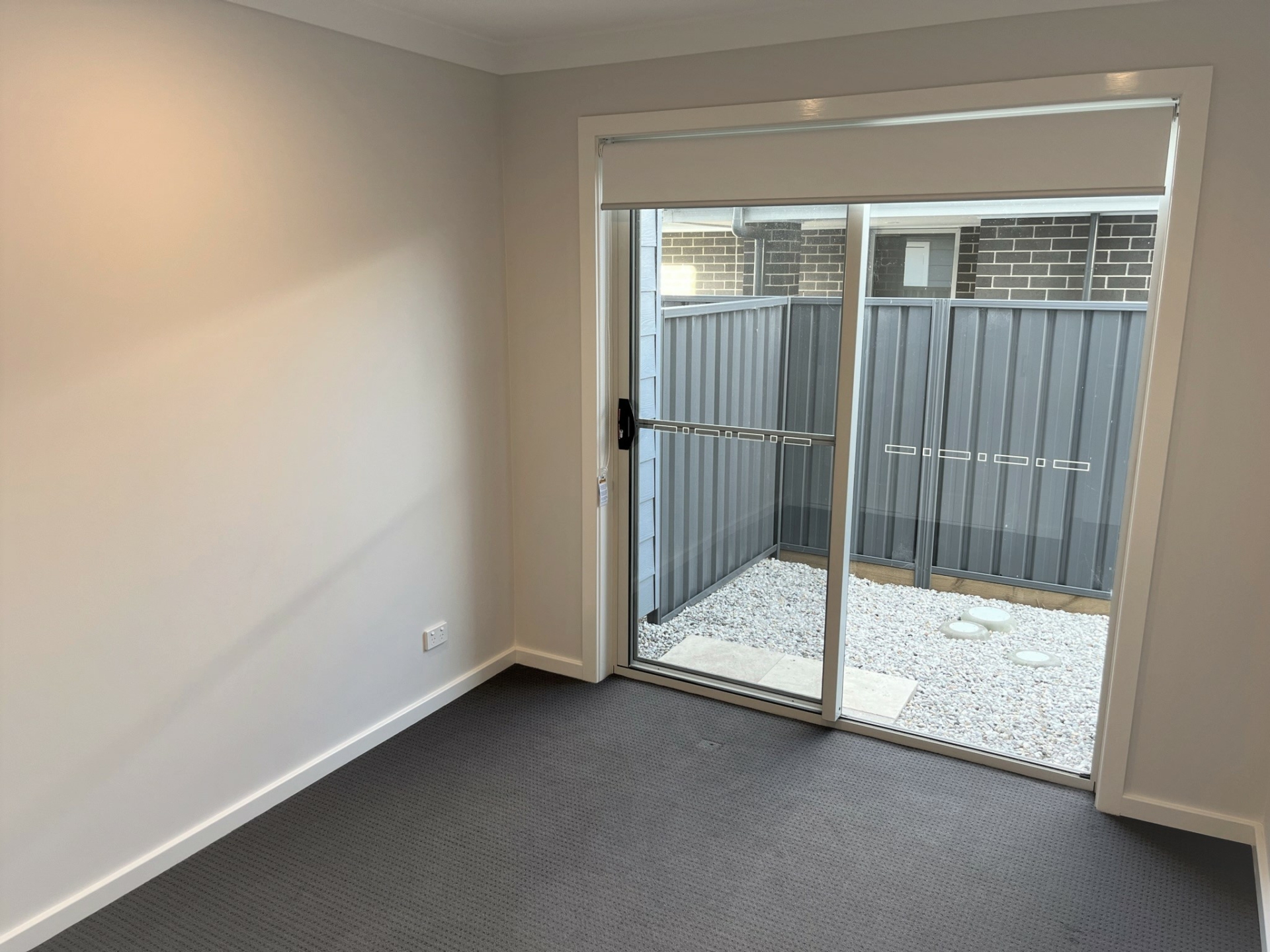 31 Saddleback Cres, KEMBLA GRANGE