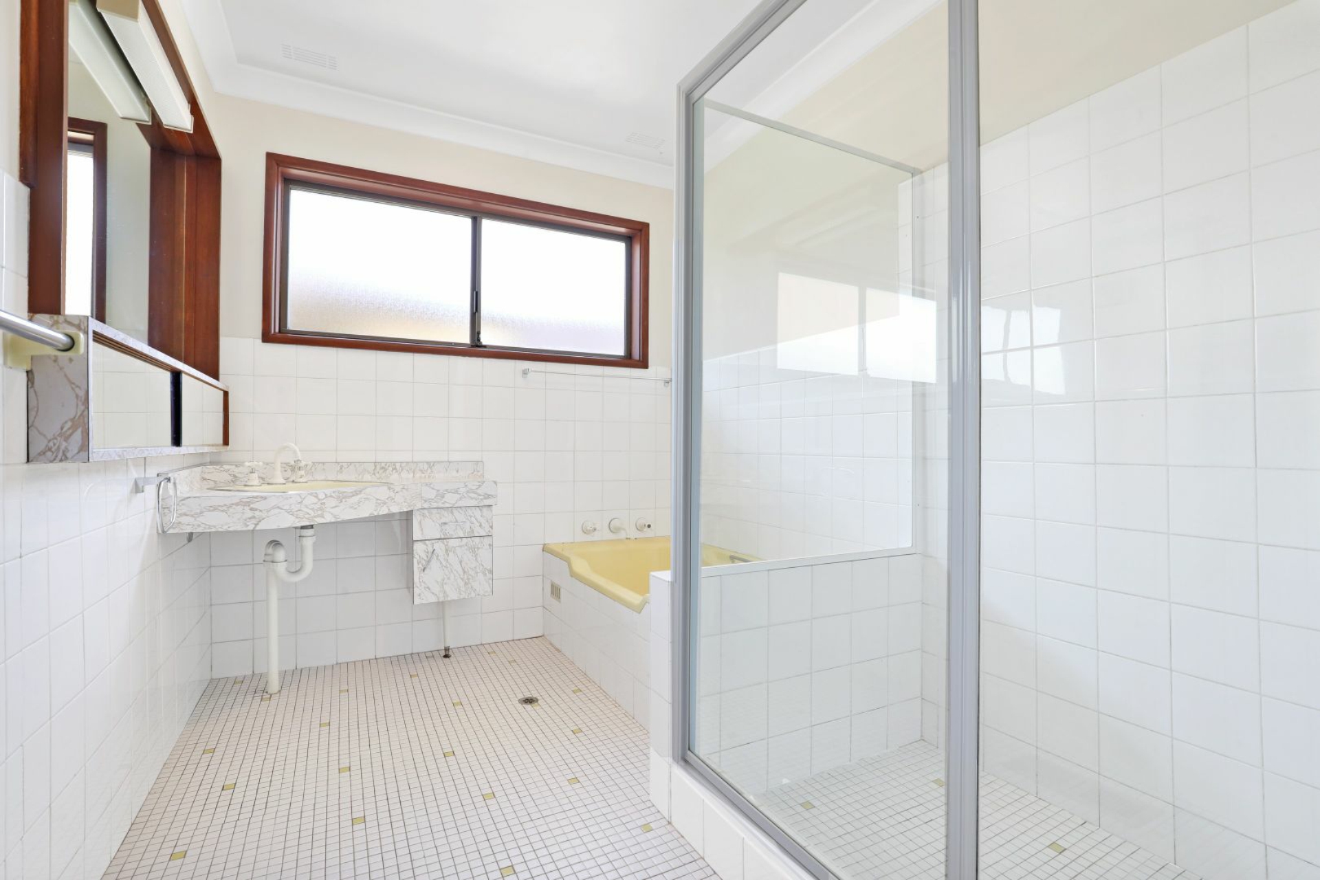 138 Lake Entrance Rd, OAK FLATS