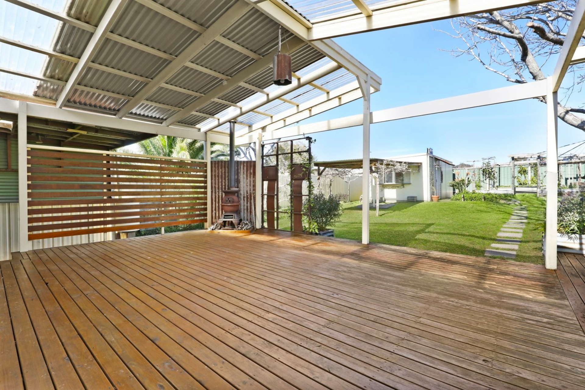 138 Lake Entrance Rd, OAK FLATS