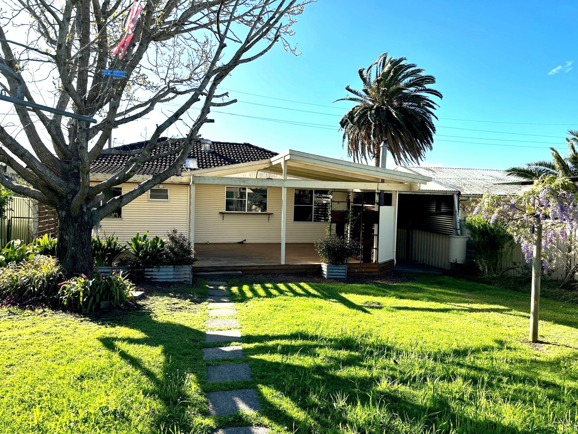 138 Lake Entrance Rd, OAK FLATS