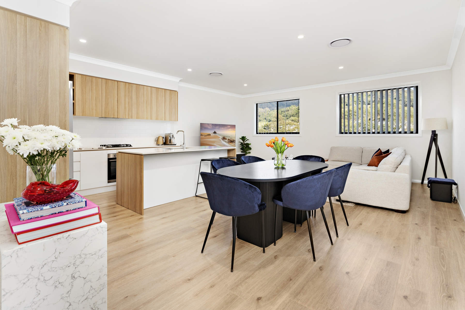14 Valley View Cres, ALBION PARK
