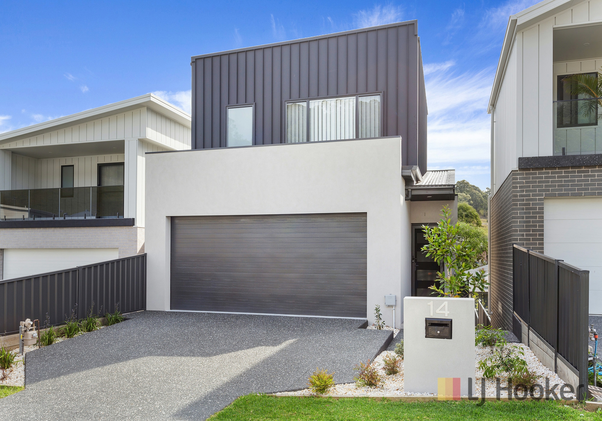 14 Valley View Cres, ALBION PARK