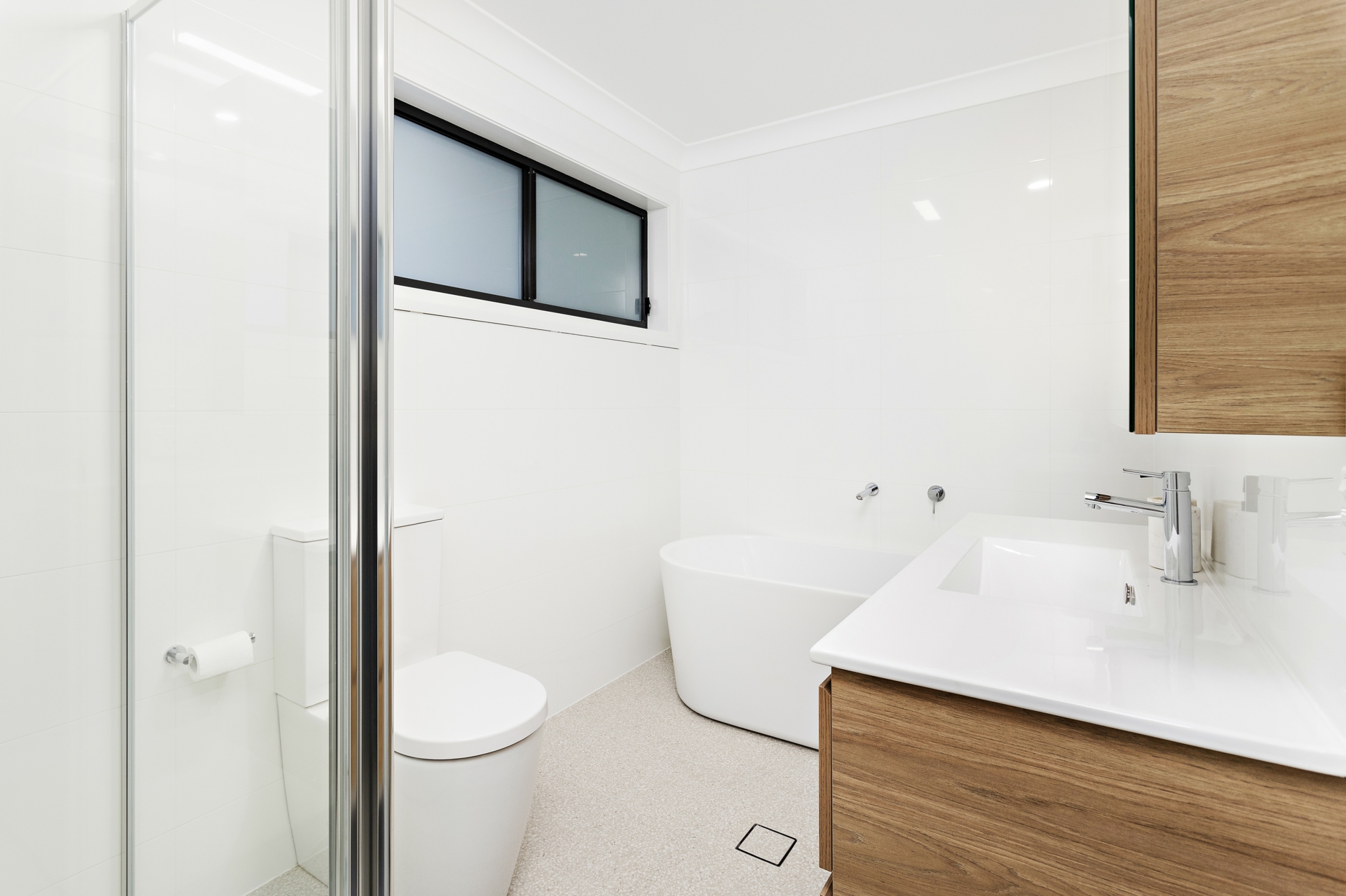 14 Valley View Cres, ALBION PARK