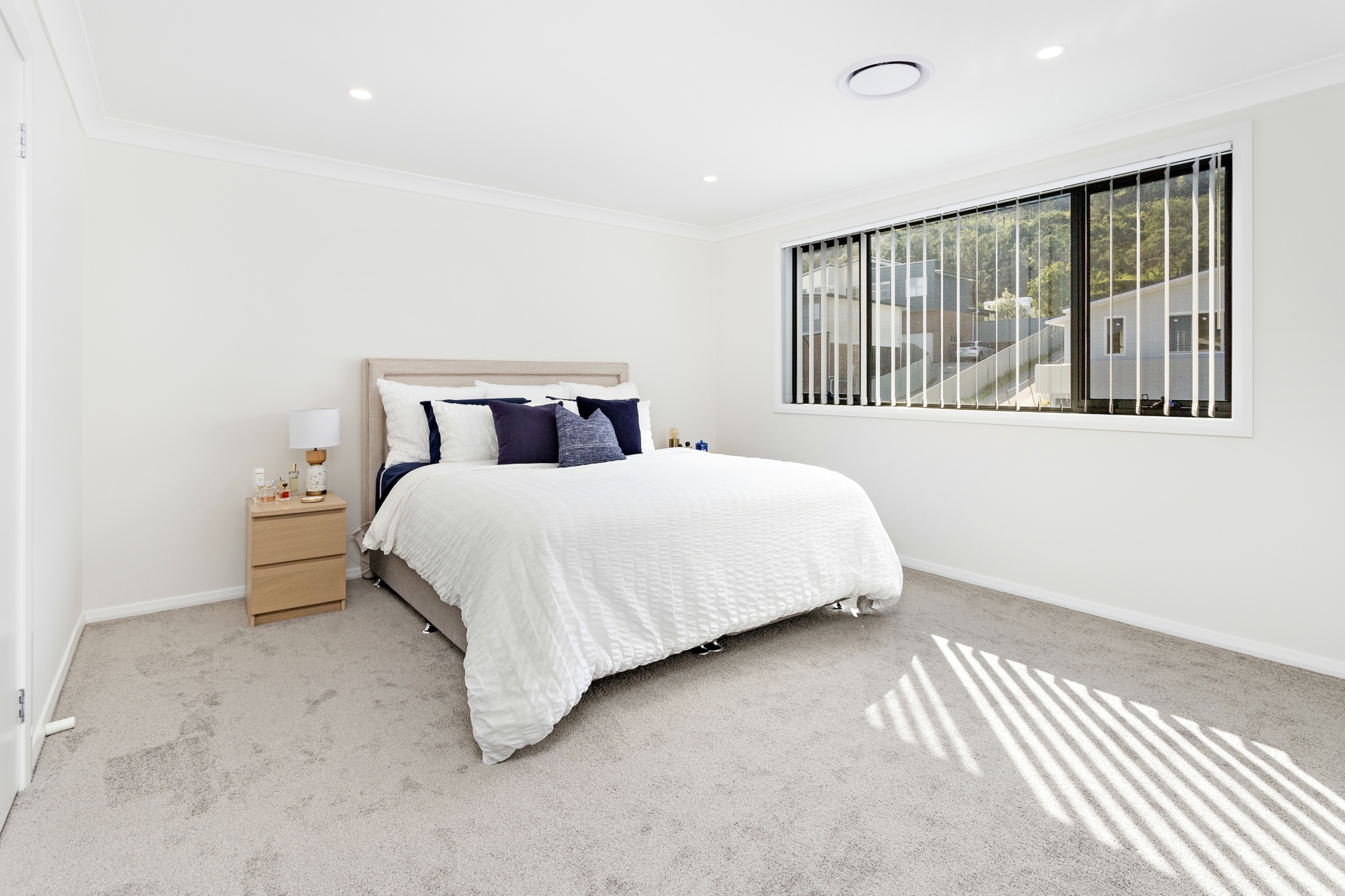 14 Valley View Cres, ALBION PARK