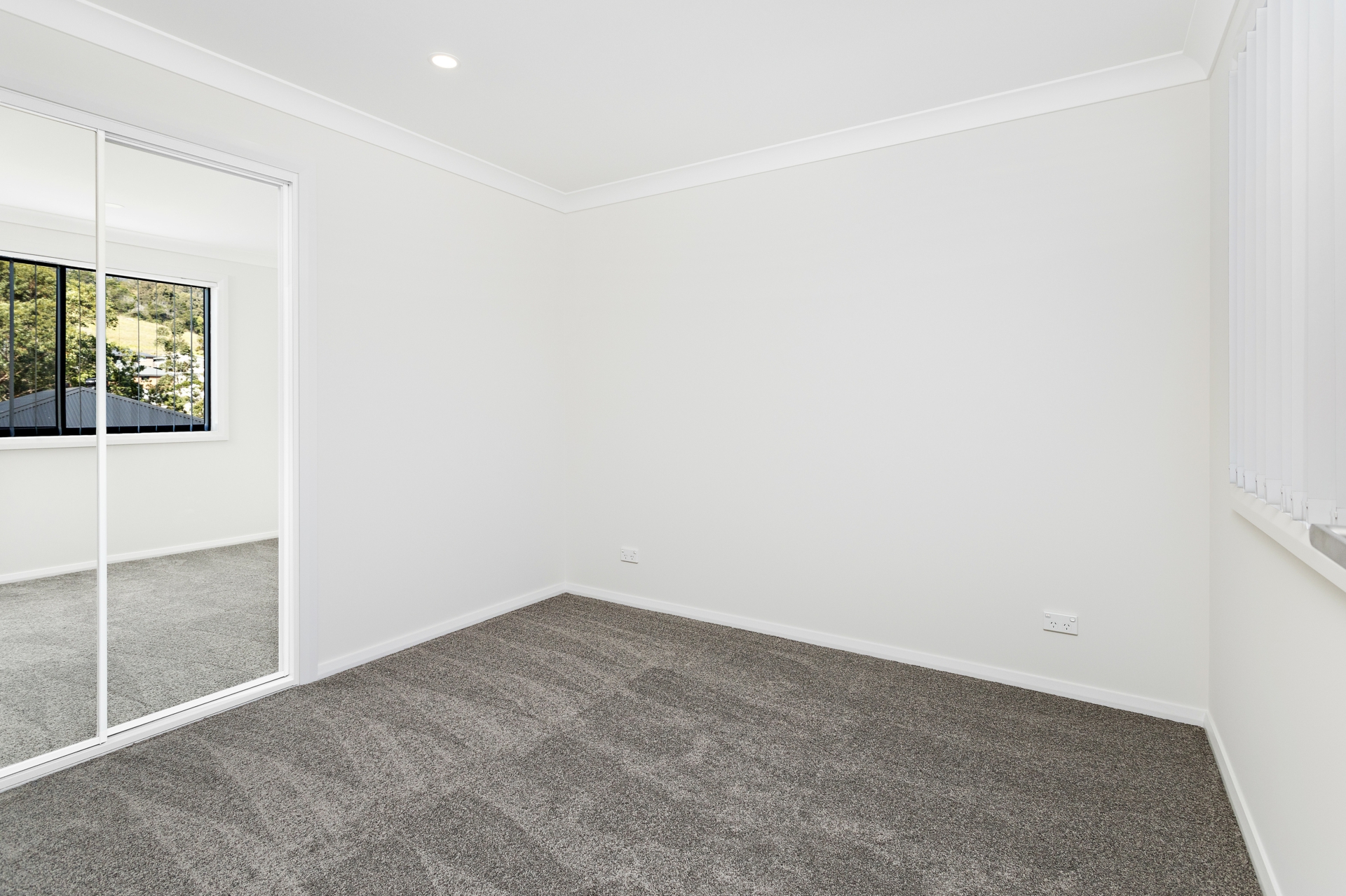 14 Valley View Cres, ALBION PARK
