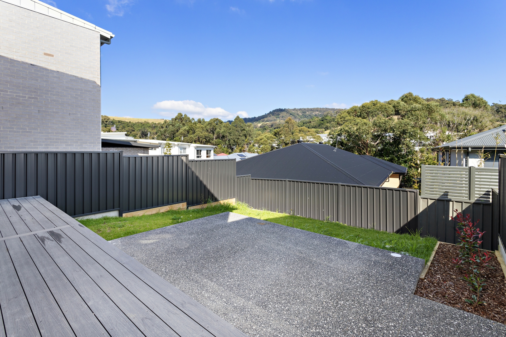 14 Valley View Cres, ALBION PARK