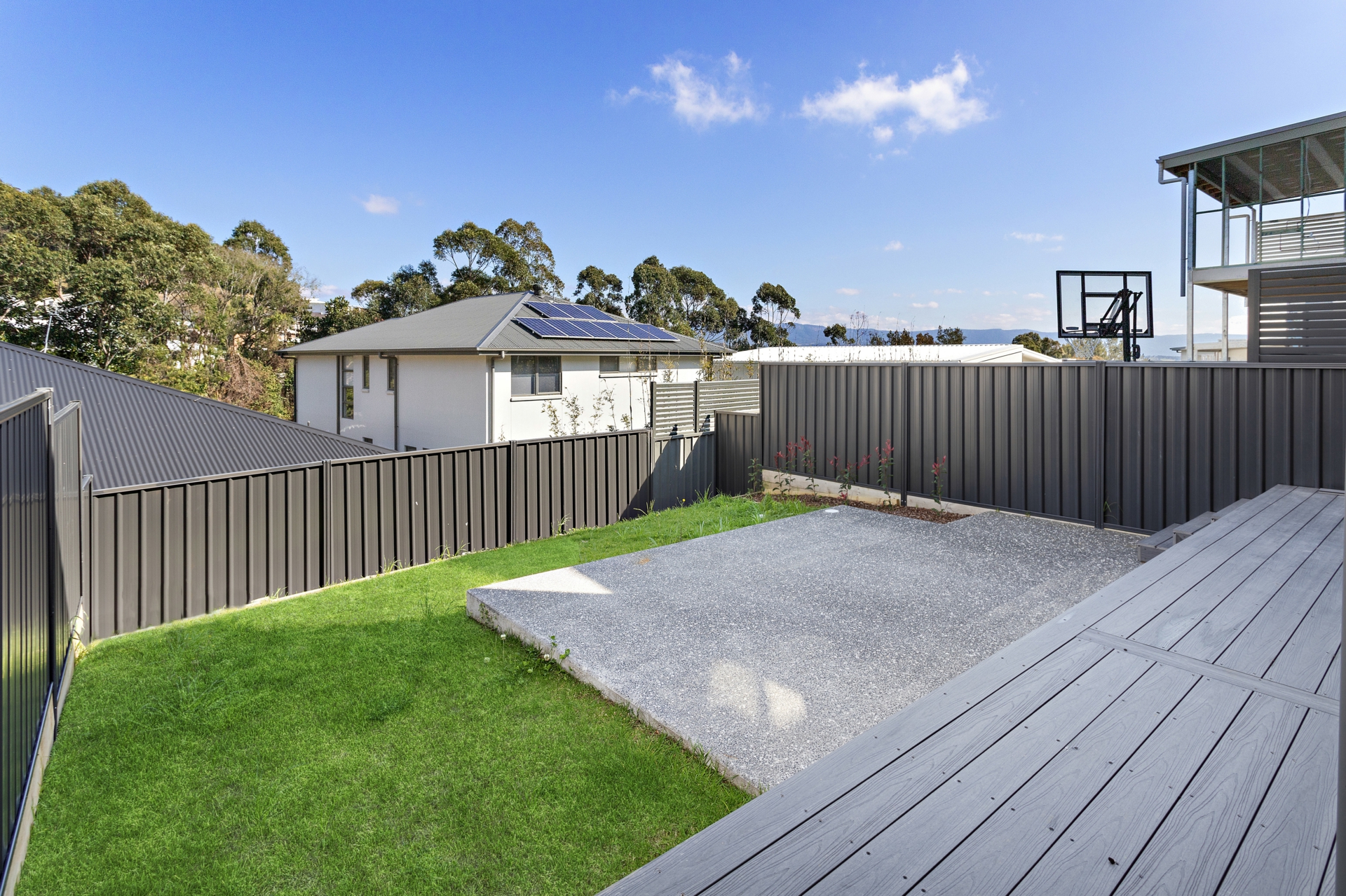 14 Valley View Cres, ALBION PARK
