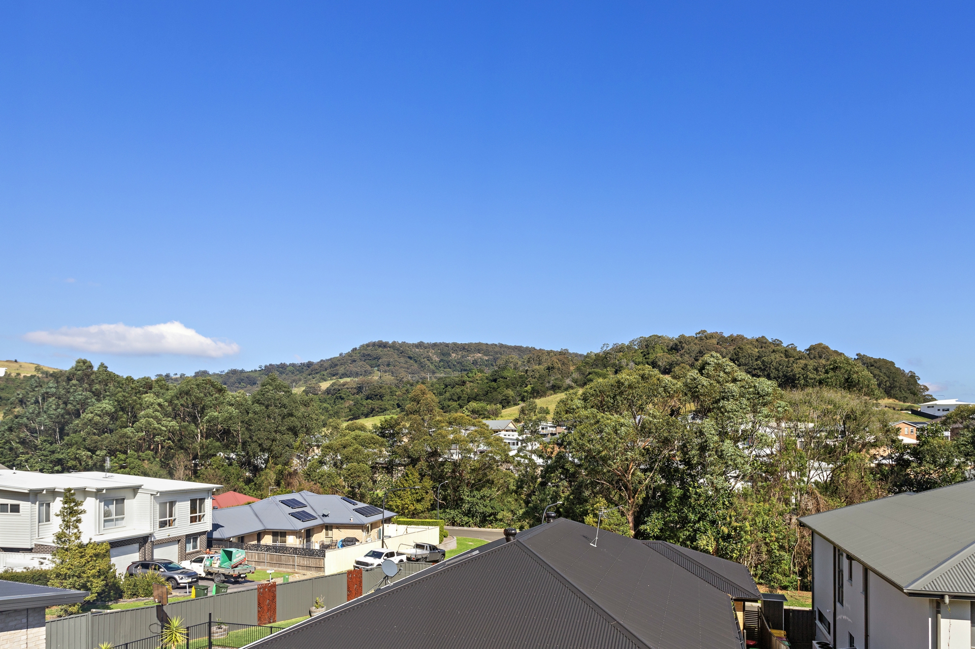 14 Valley View Cres, ALBION PARK