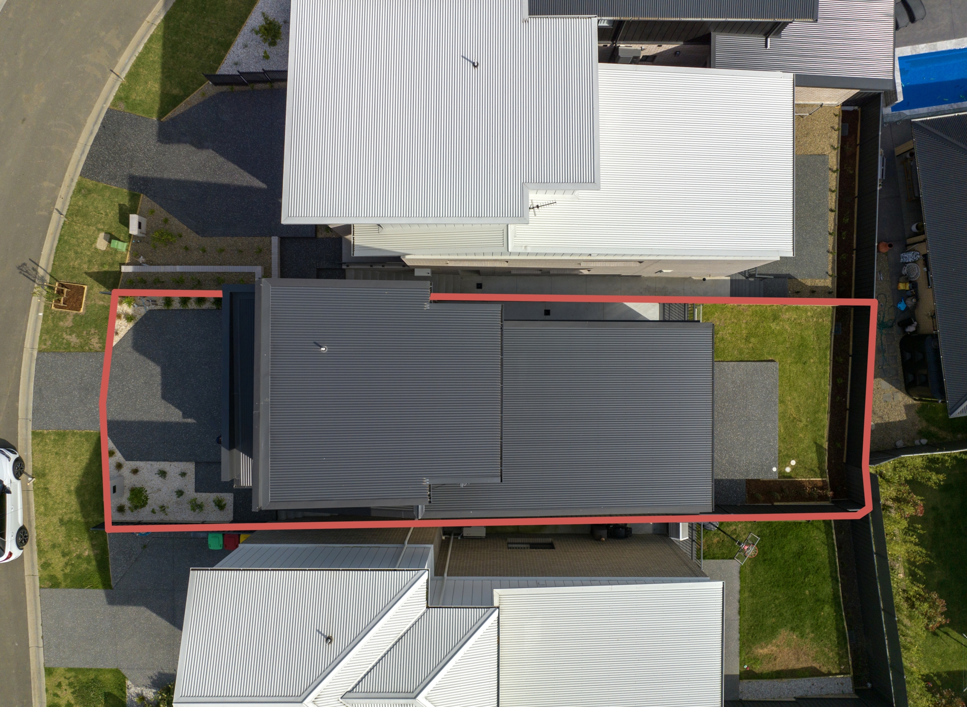 14 Valley View Cres, ALBION PARK
