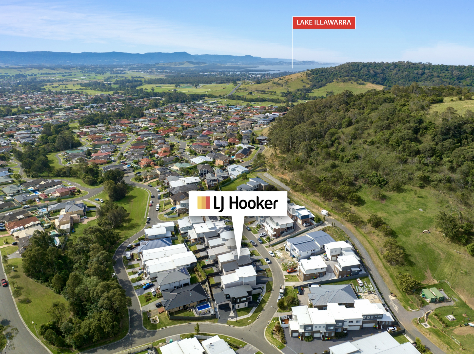 14 Valley View Cres, ALBION PARK