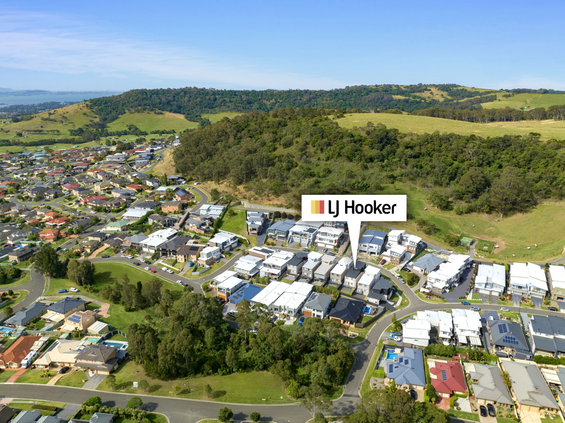 14 Valley View Cres, ALBION PARK