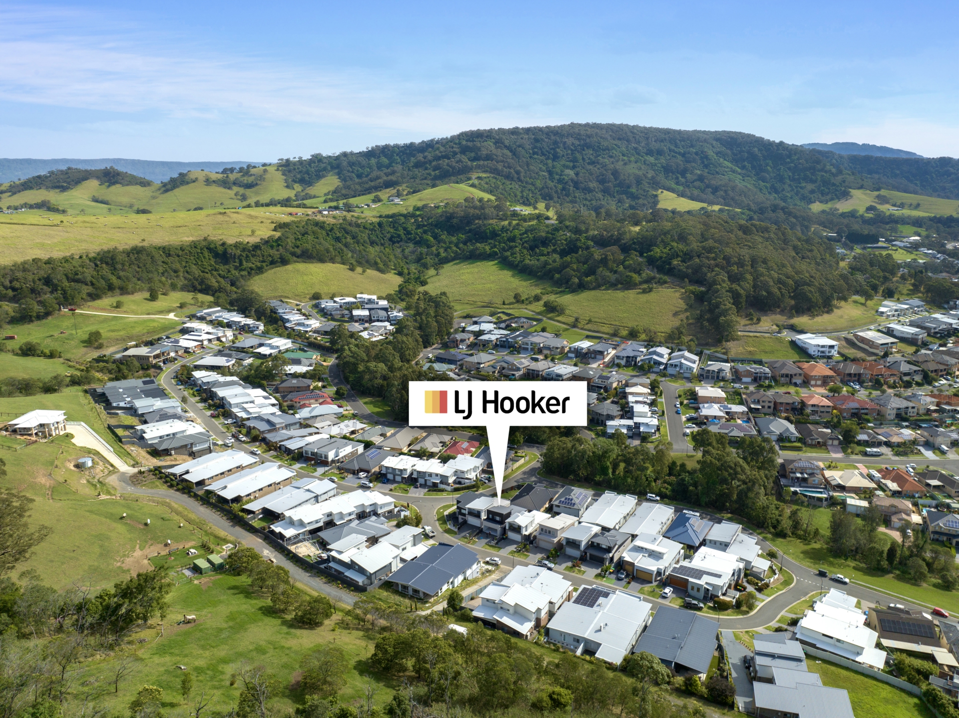 14 Valley View Cres, ALBION PARK