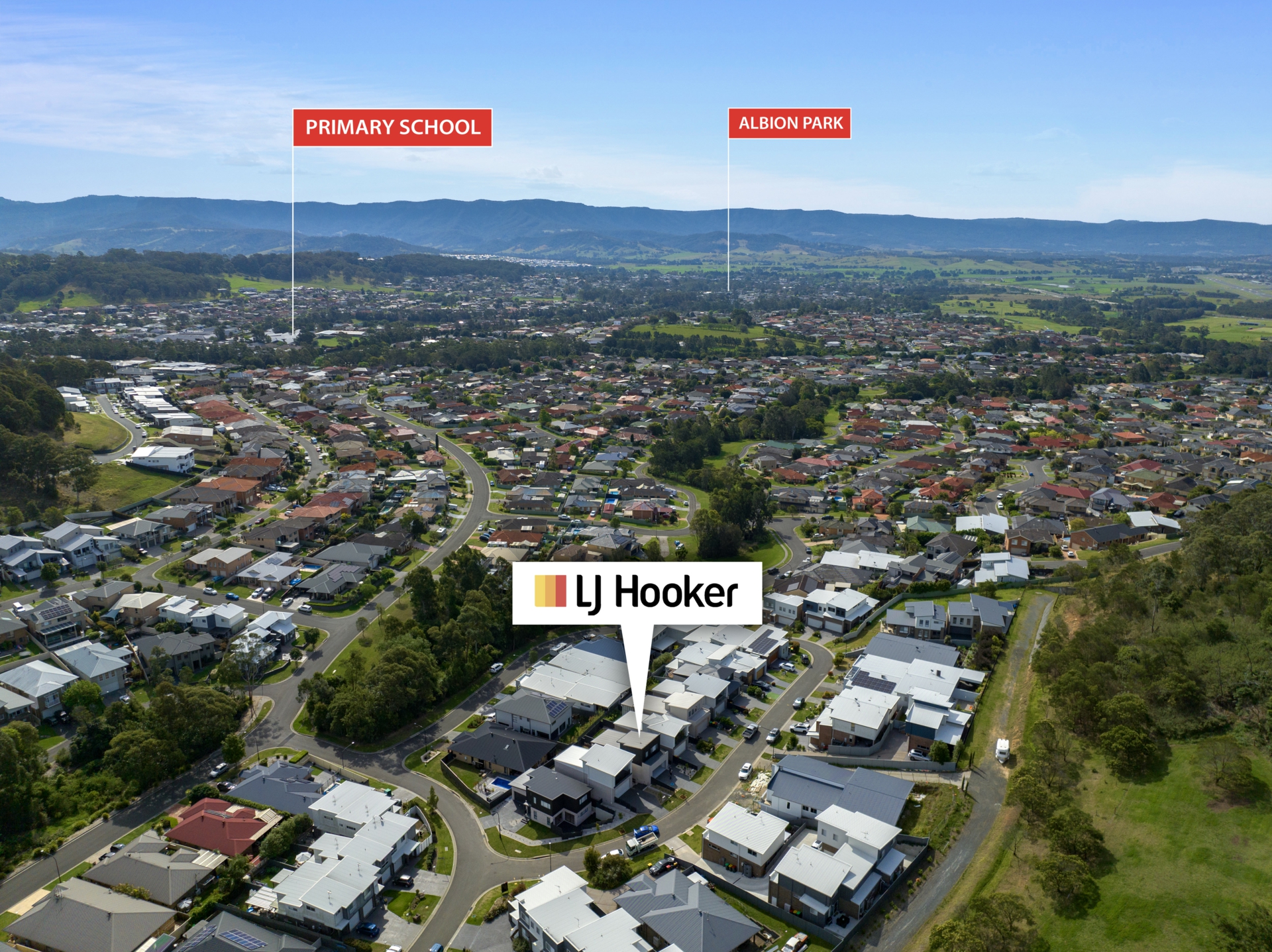 14 Valley View Cres, ALBION PARK